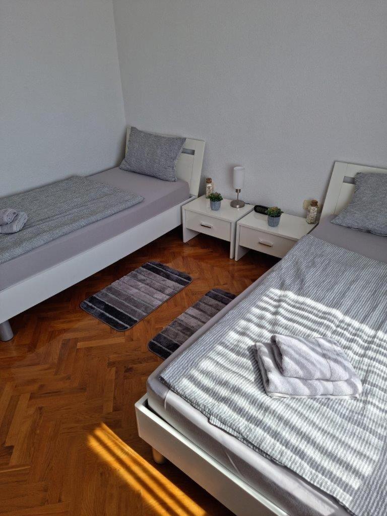 Photo 27