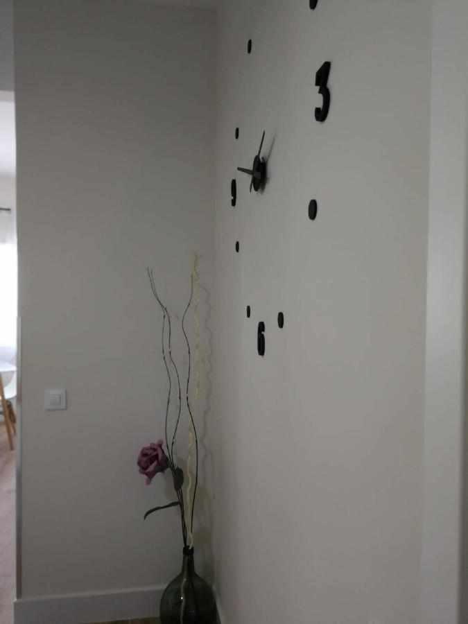 KubiK APARTAMENTOS K3