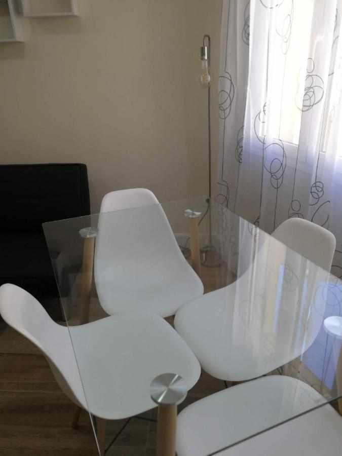 KubiK APARTAMENTOS K3