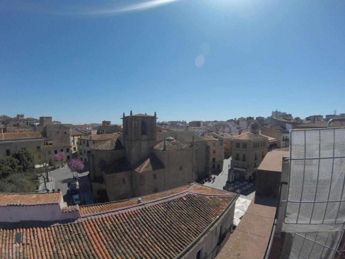 KubiK APARTAMENTOS K3