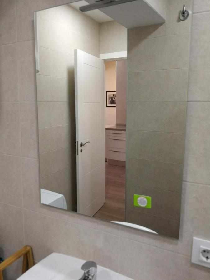 KubiK APARTAMENTOS K3
