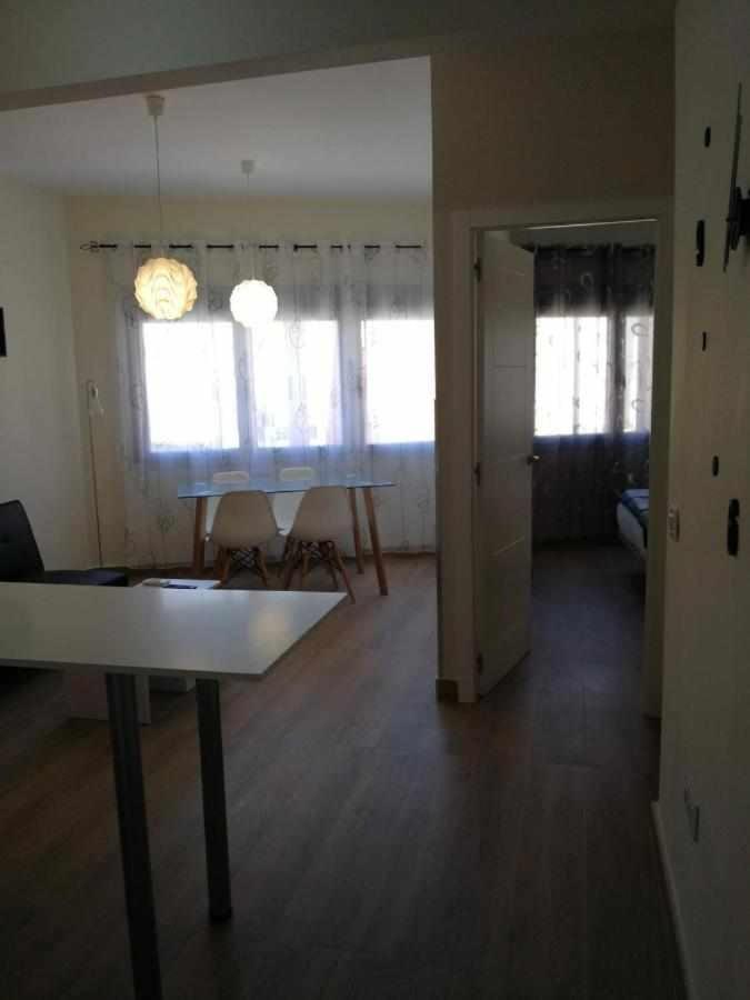 KubiK APARTAMENTOS K3