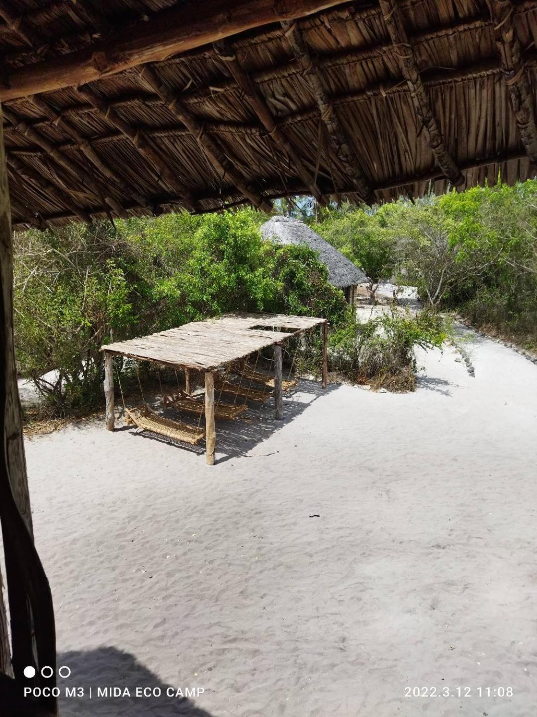 Photo 109