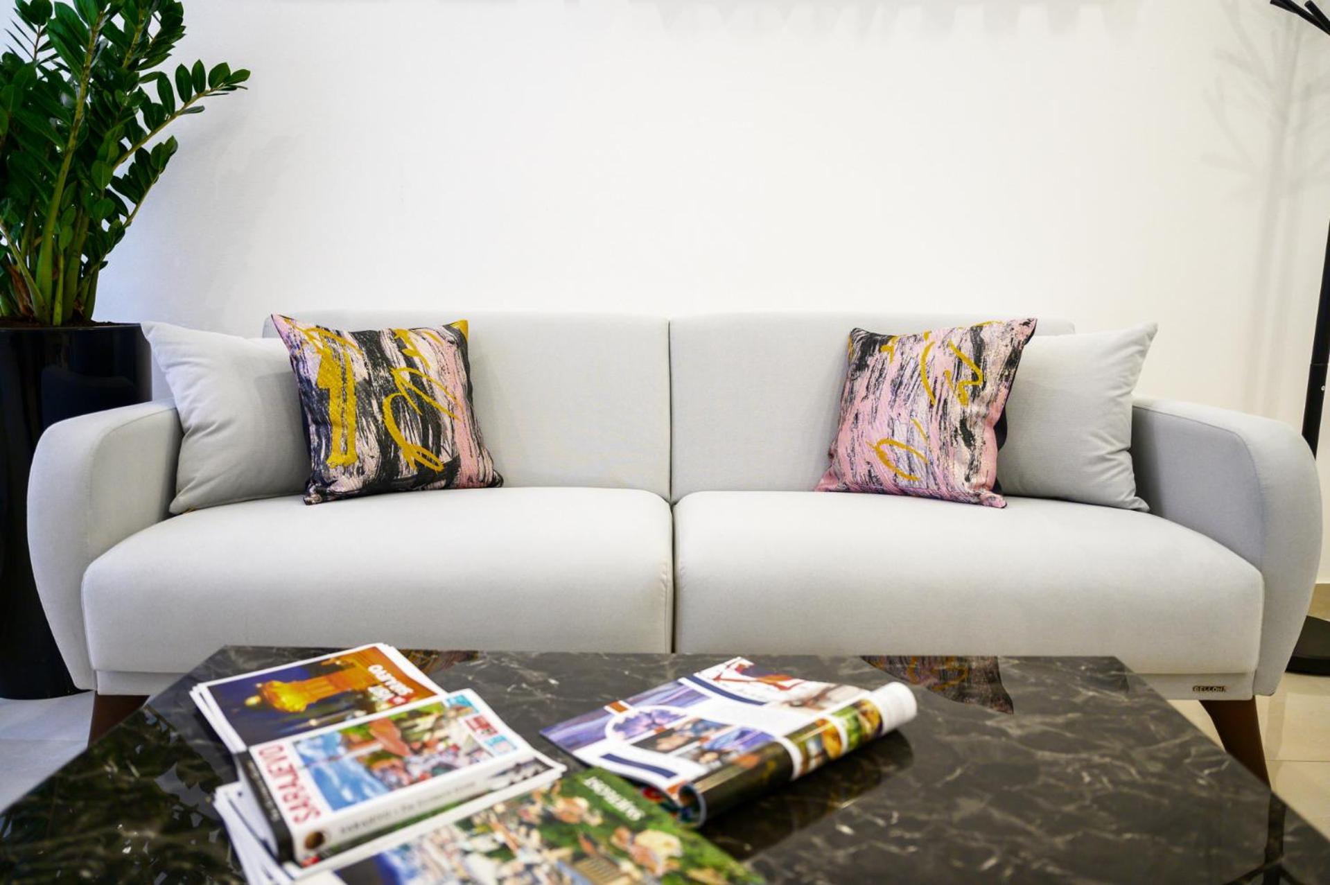 Guesthouse Bebek