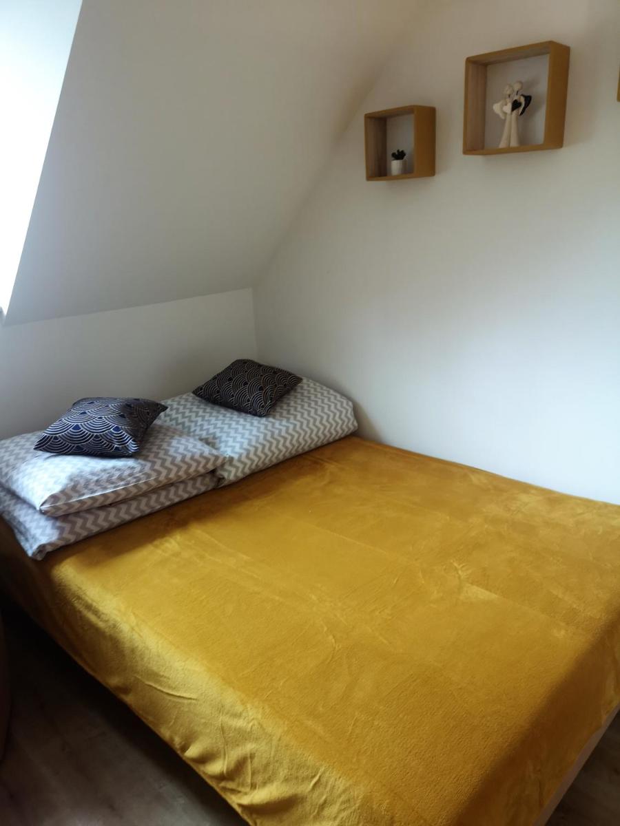 Photo 46
