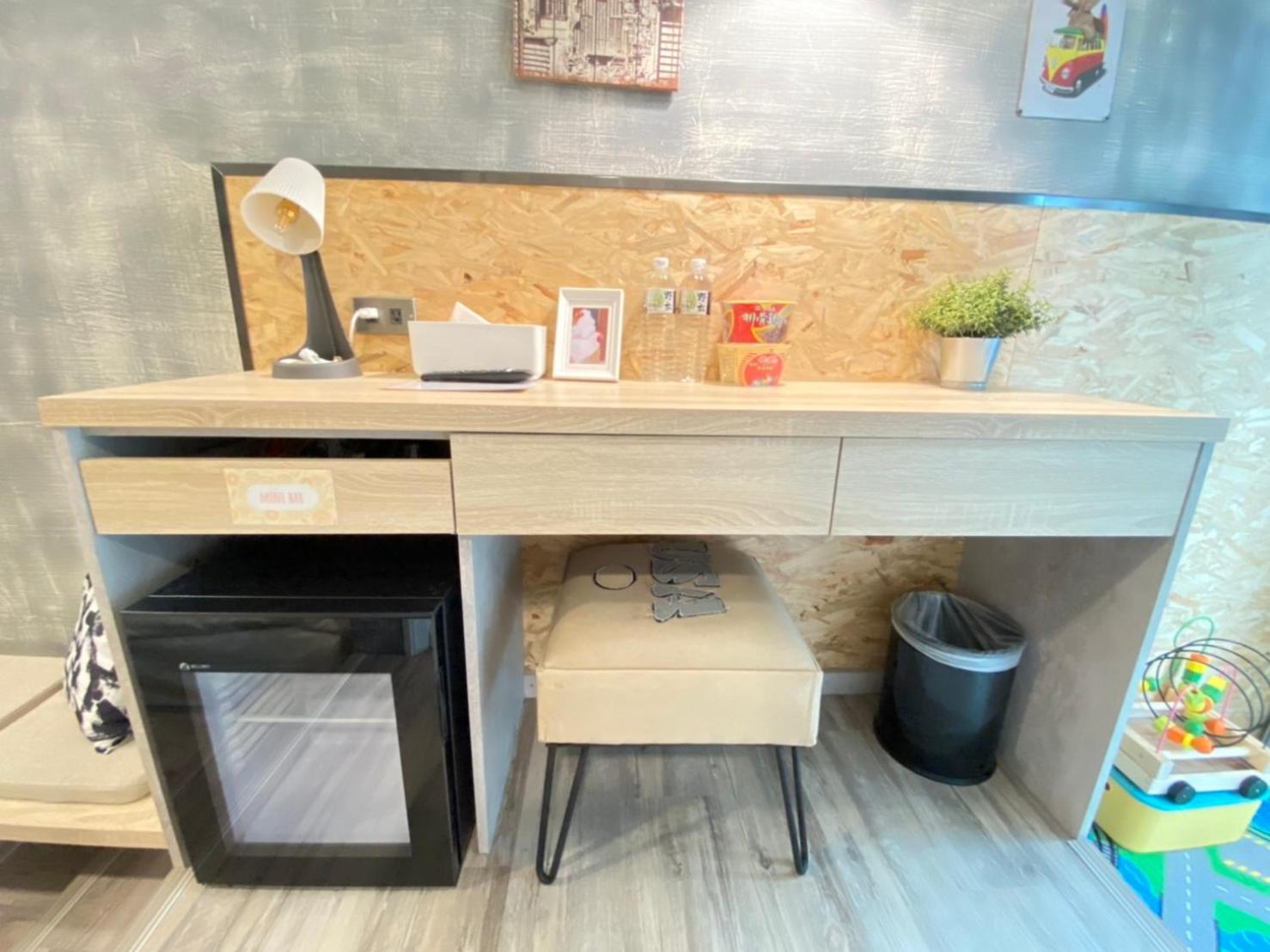 Photo 6