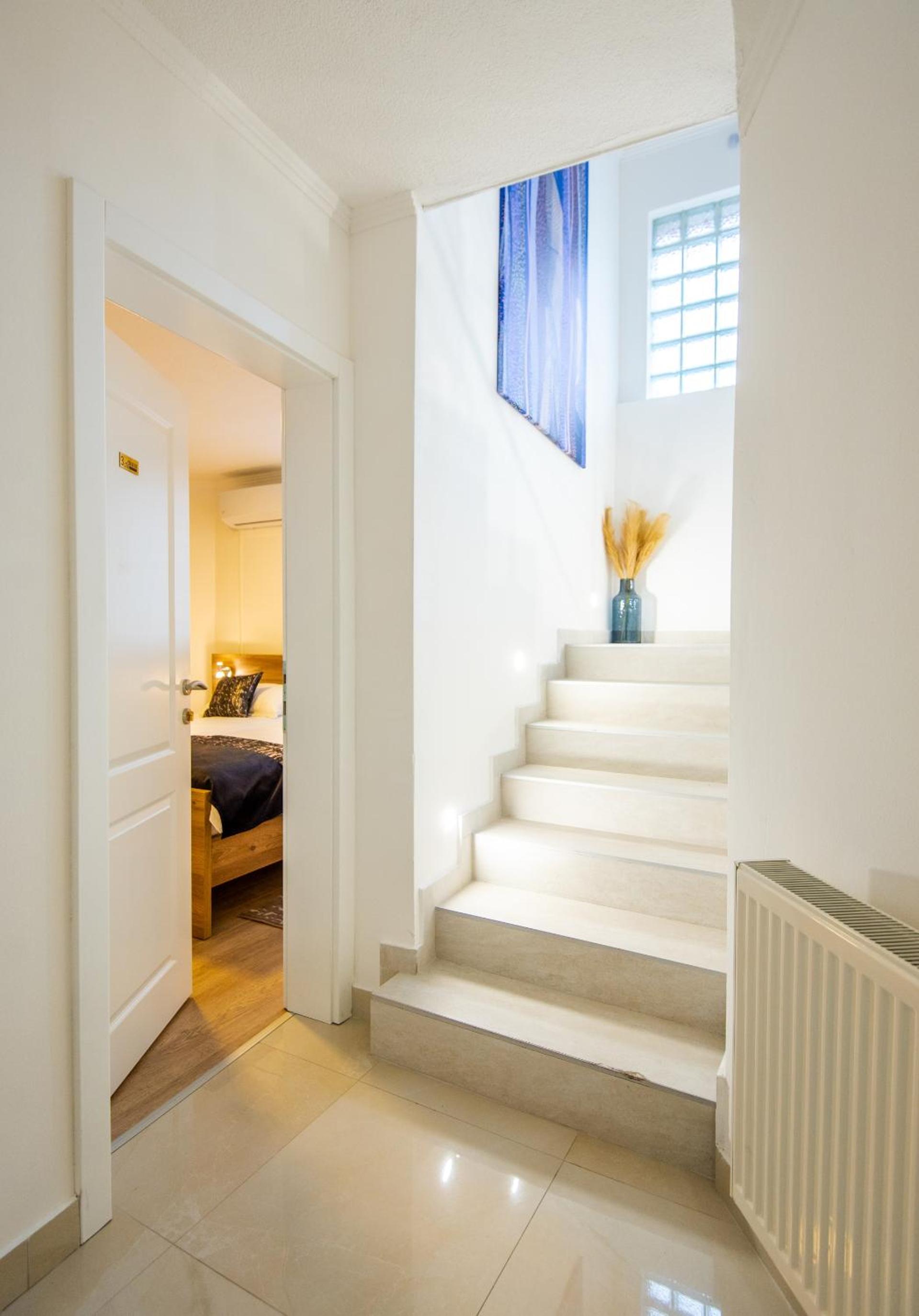 Guesthouse Bebek
