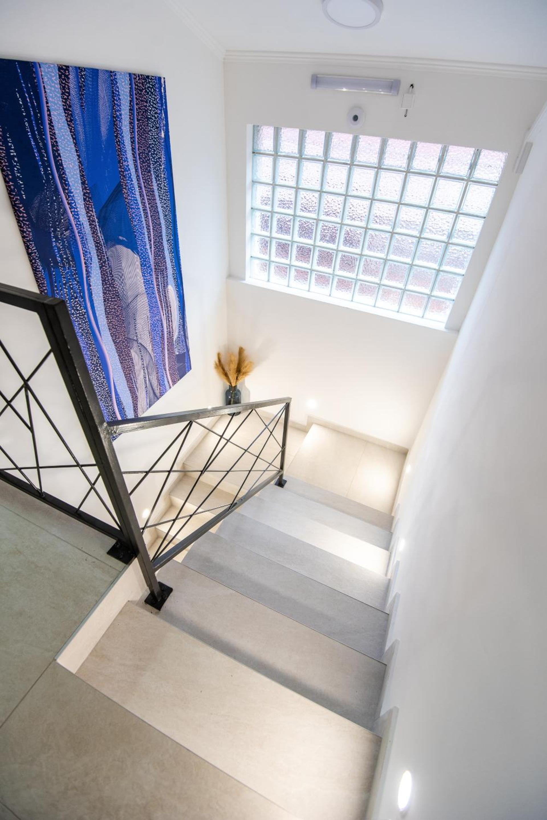 Guesthouse Bebek