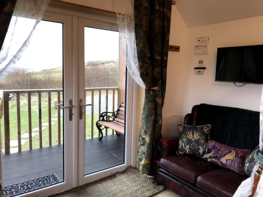 The Coach House