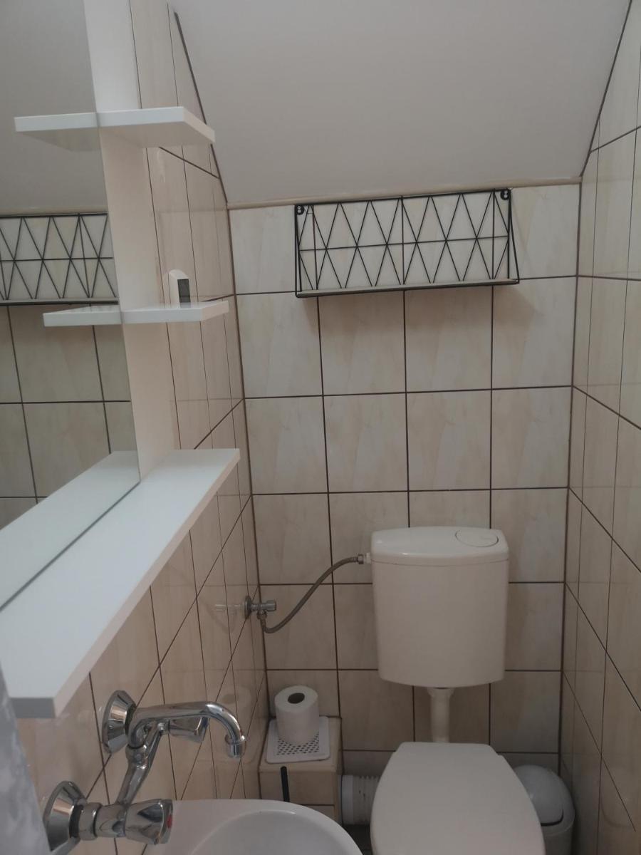 Photo 49