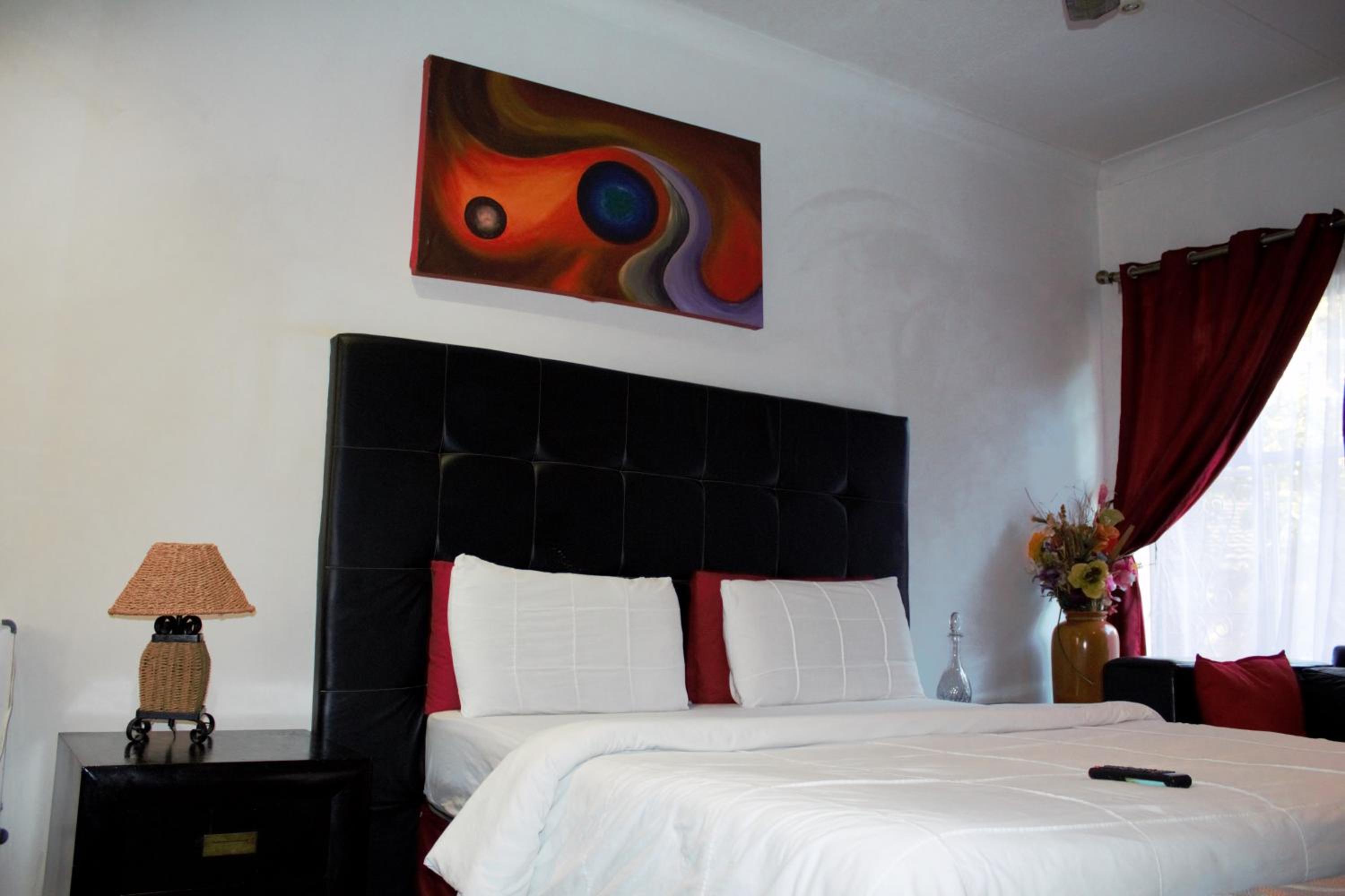 isabelsguesthouse