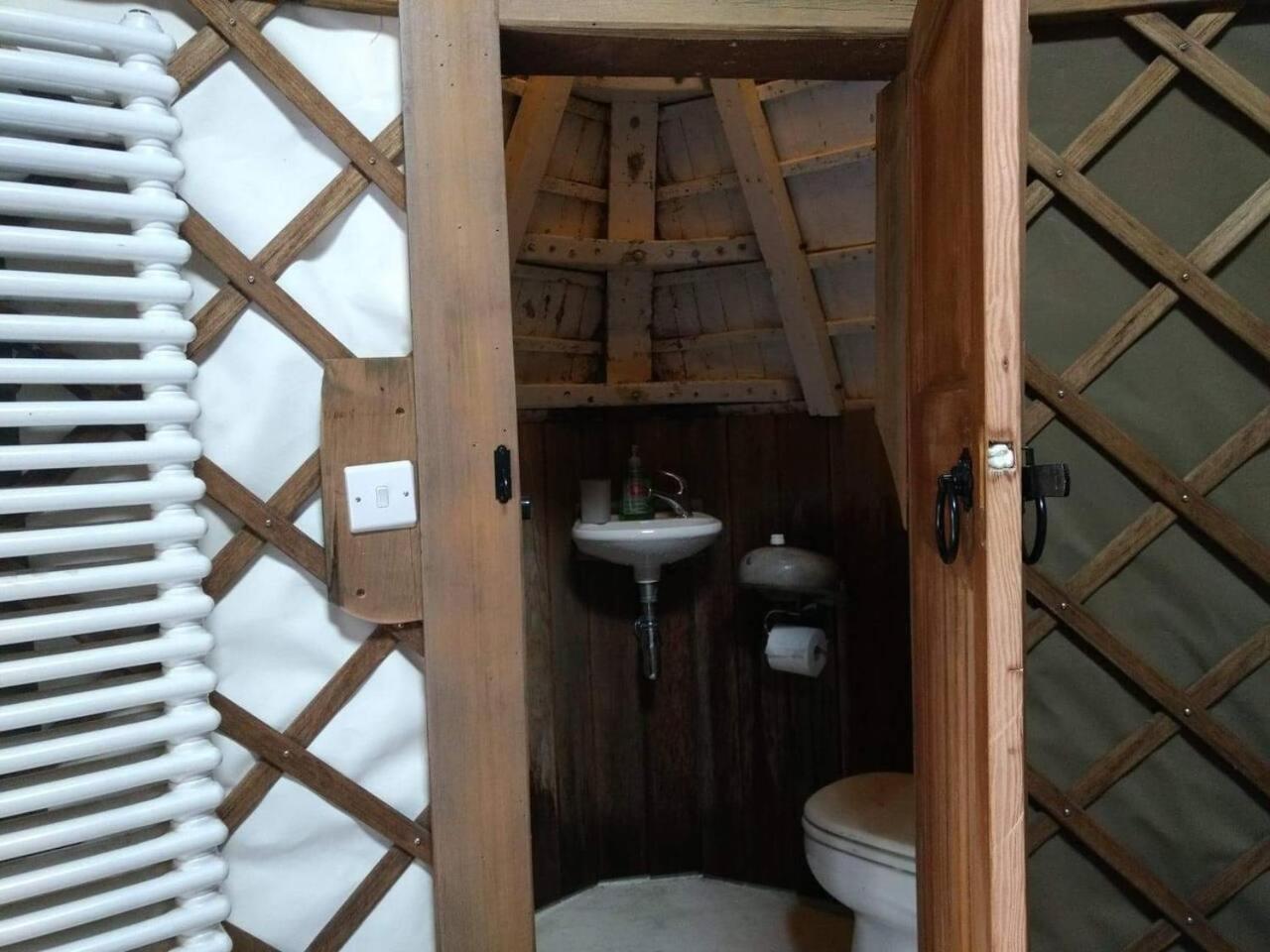 Photo 26