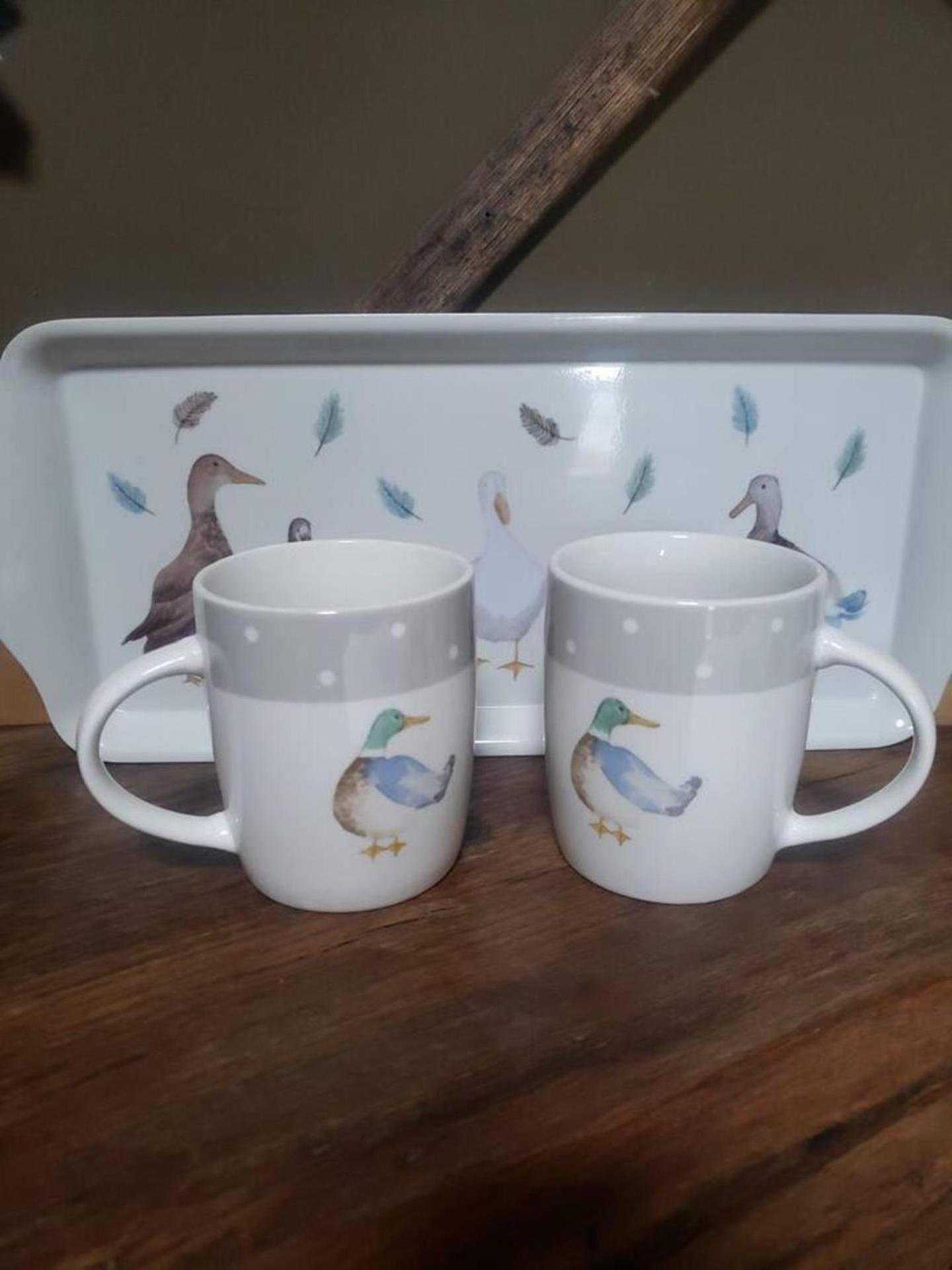Photo 37