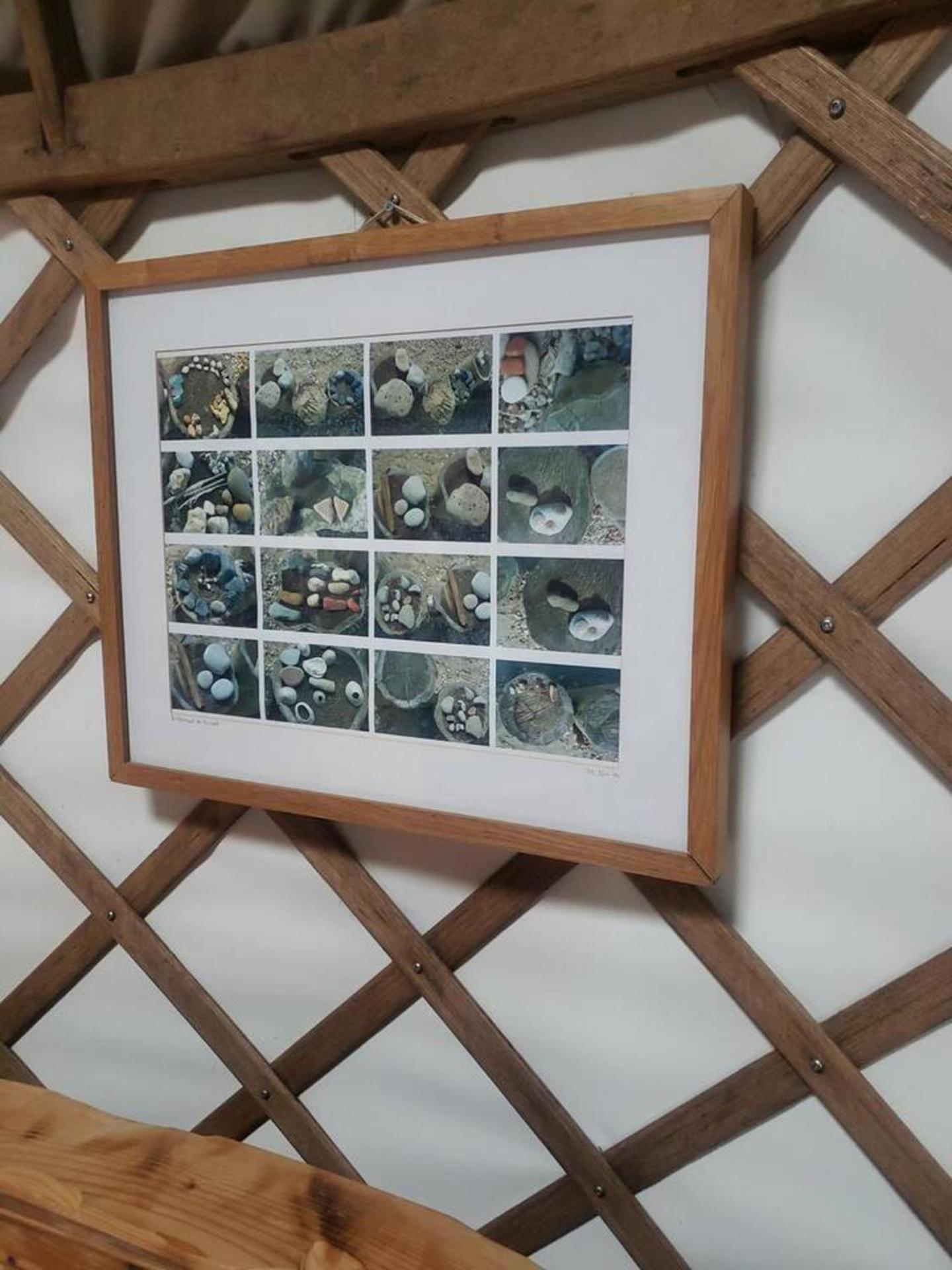 Photo 41