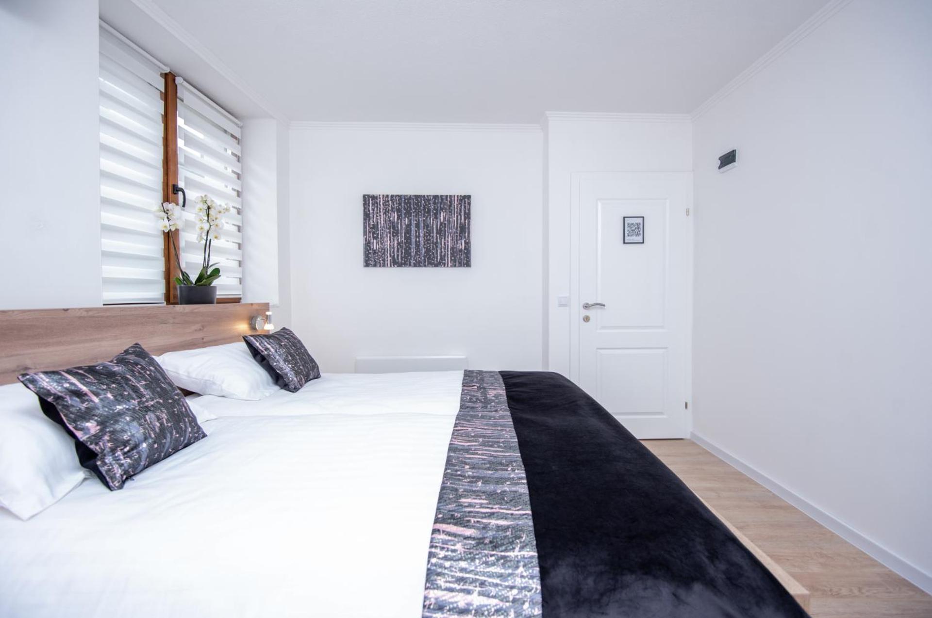 Guesthouse Bebek