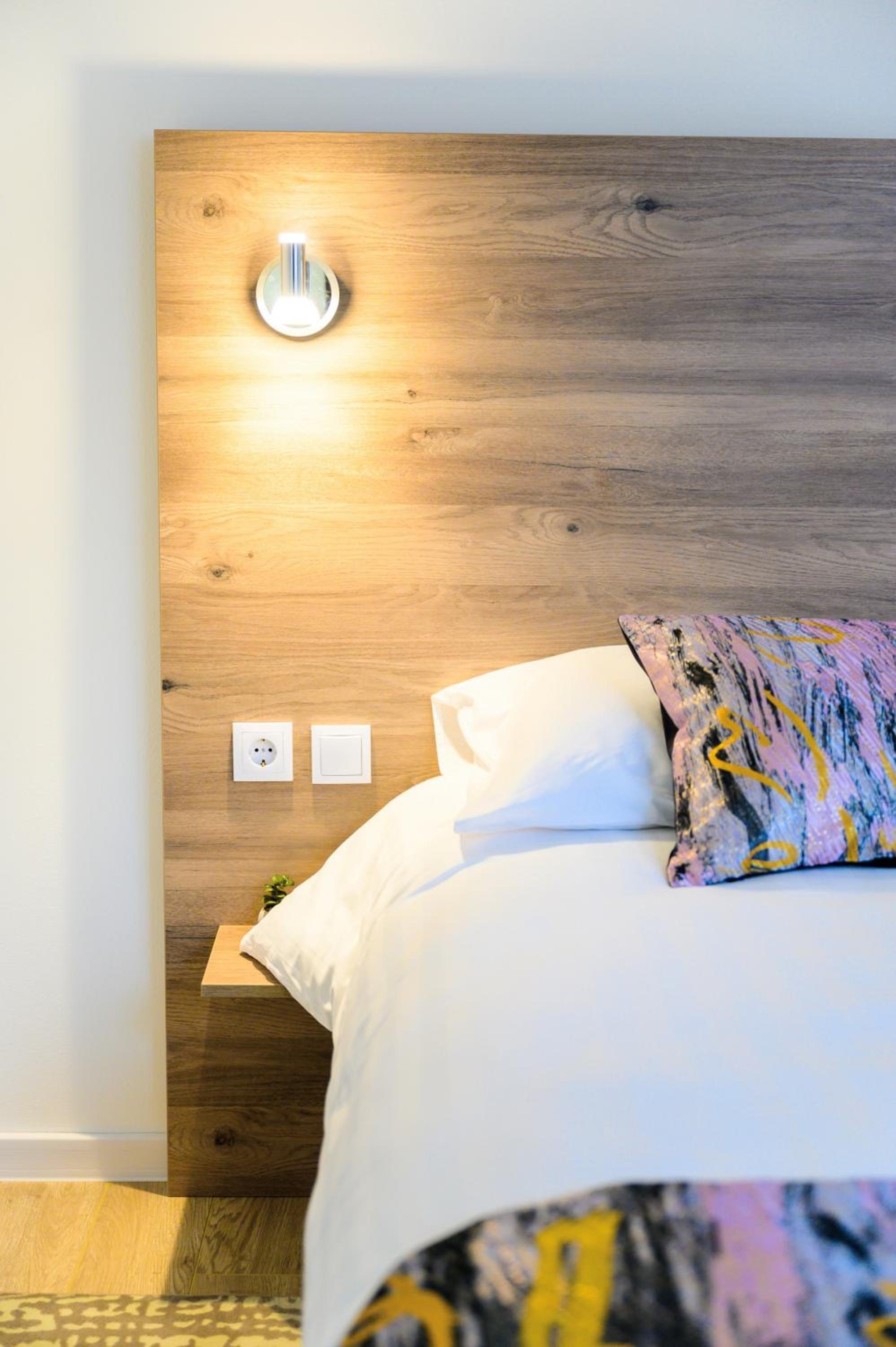 Guesthouse Bebek