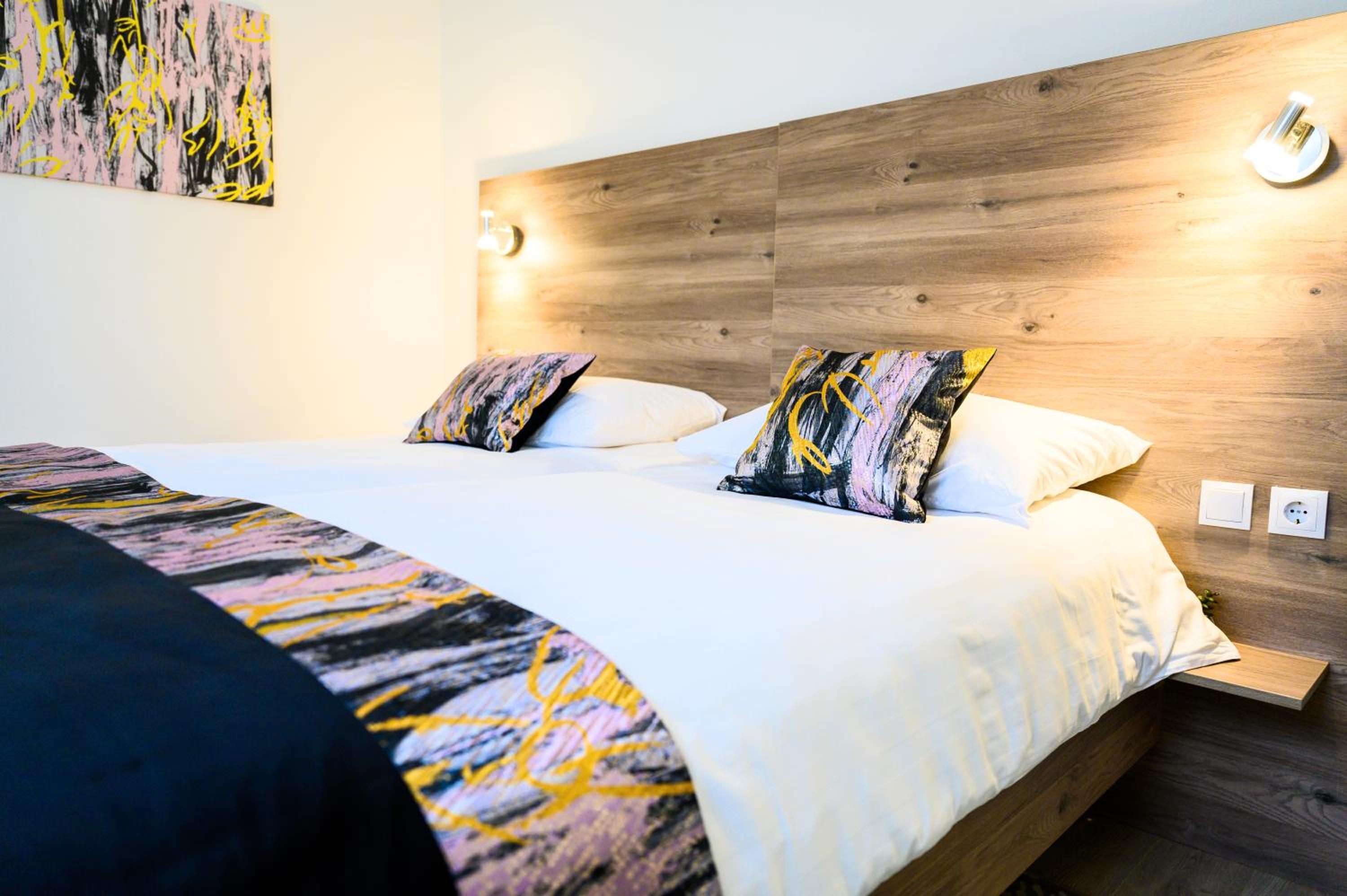 Guesthouse Bebek