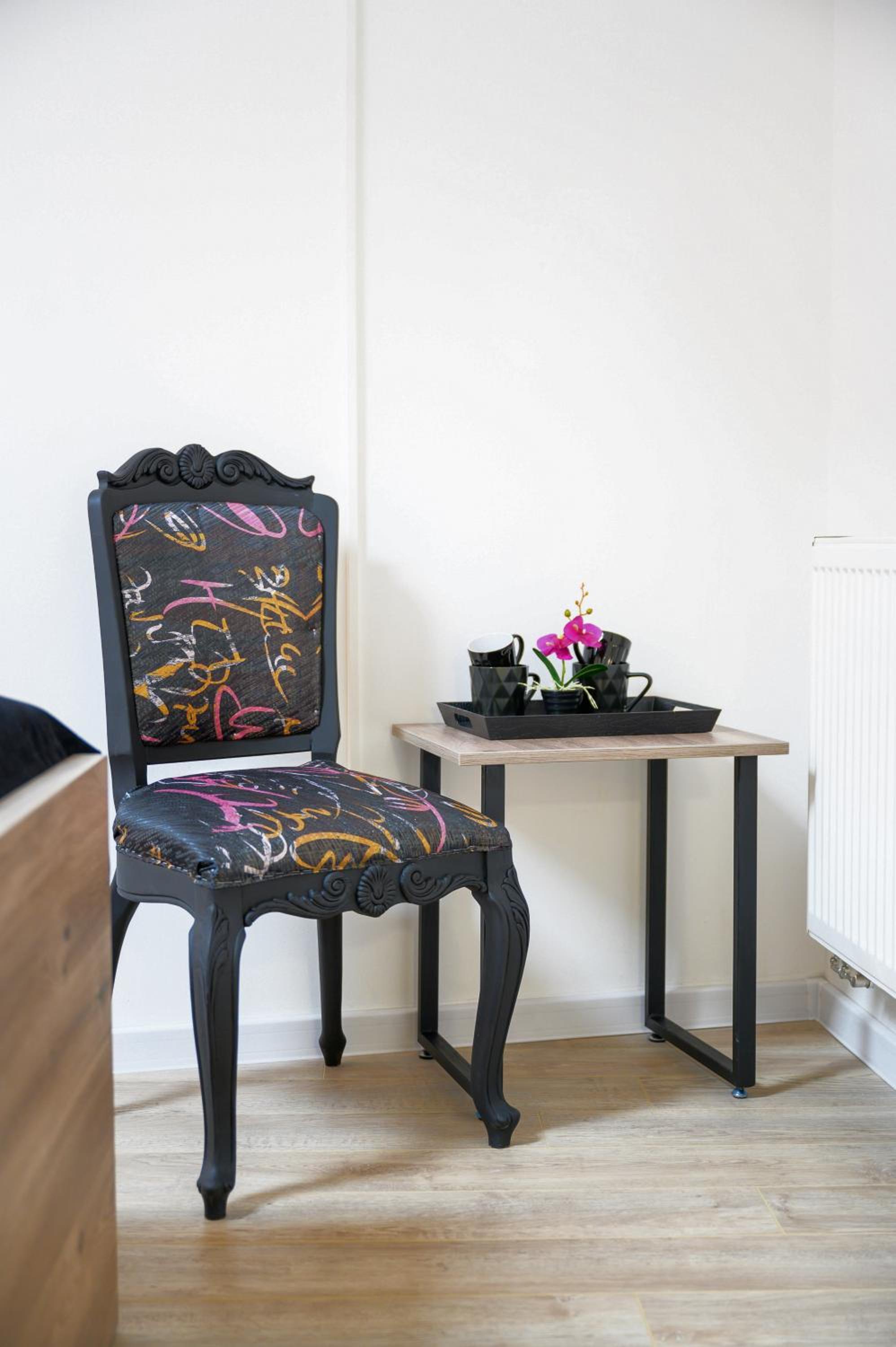 Guesthouse Bebek