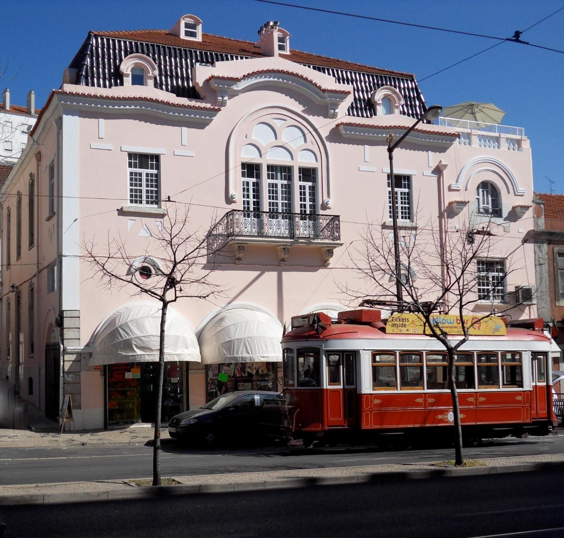 With Terrasse - 3 Bedroom, 3 Bathroom Triplex