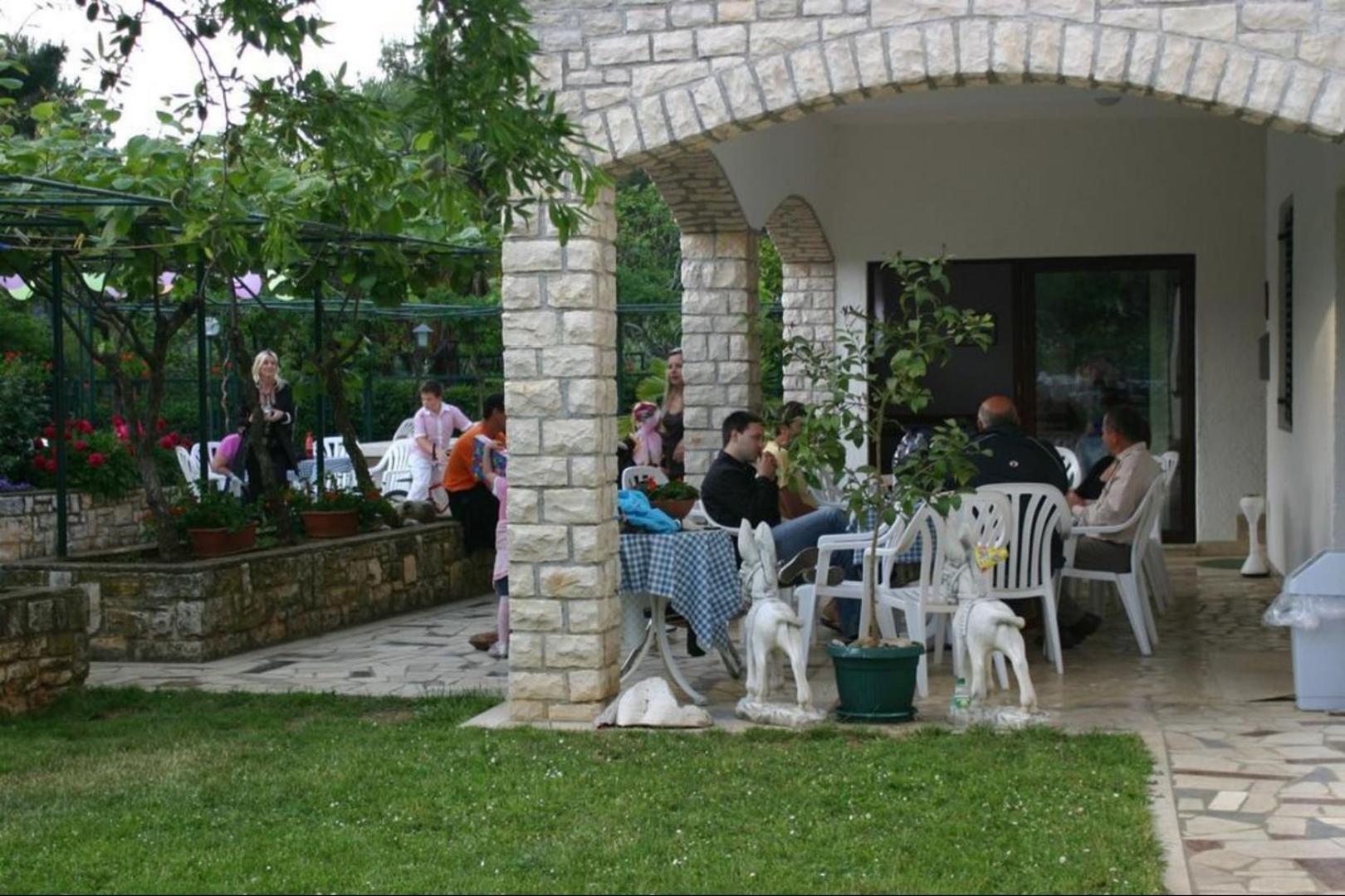 Photo 12