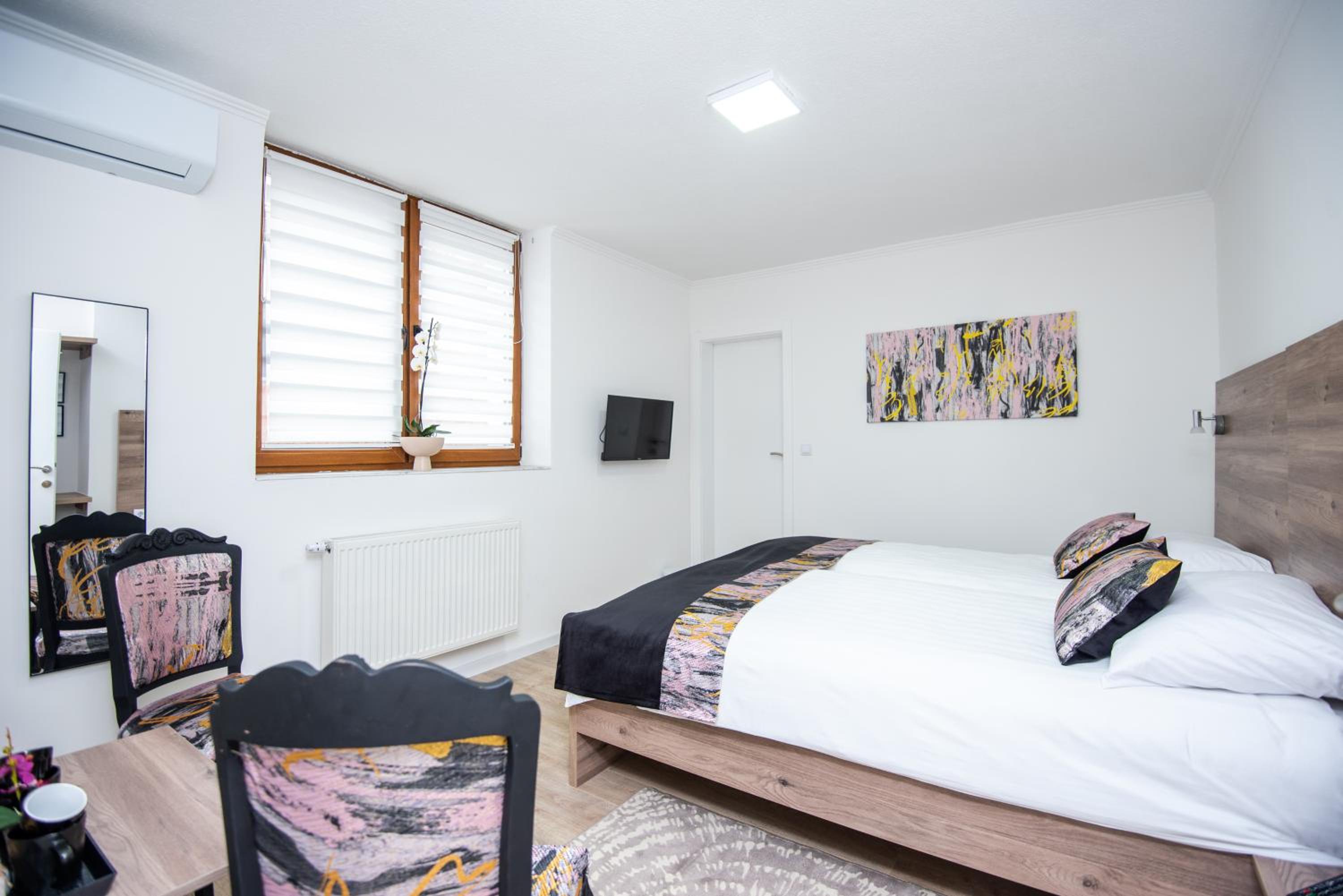 Guesthouse Bebek