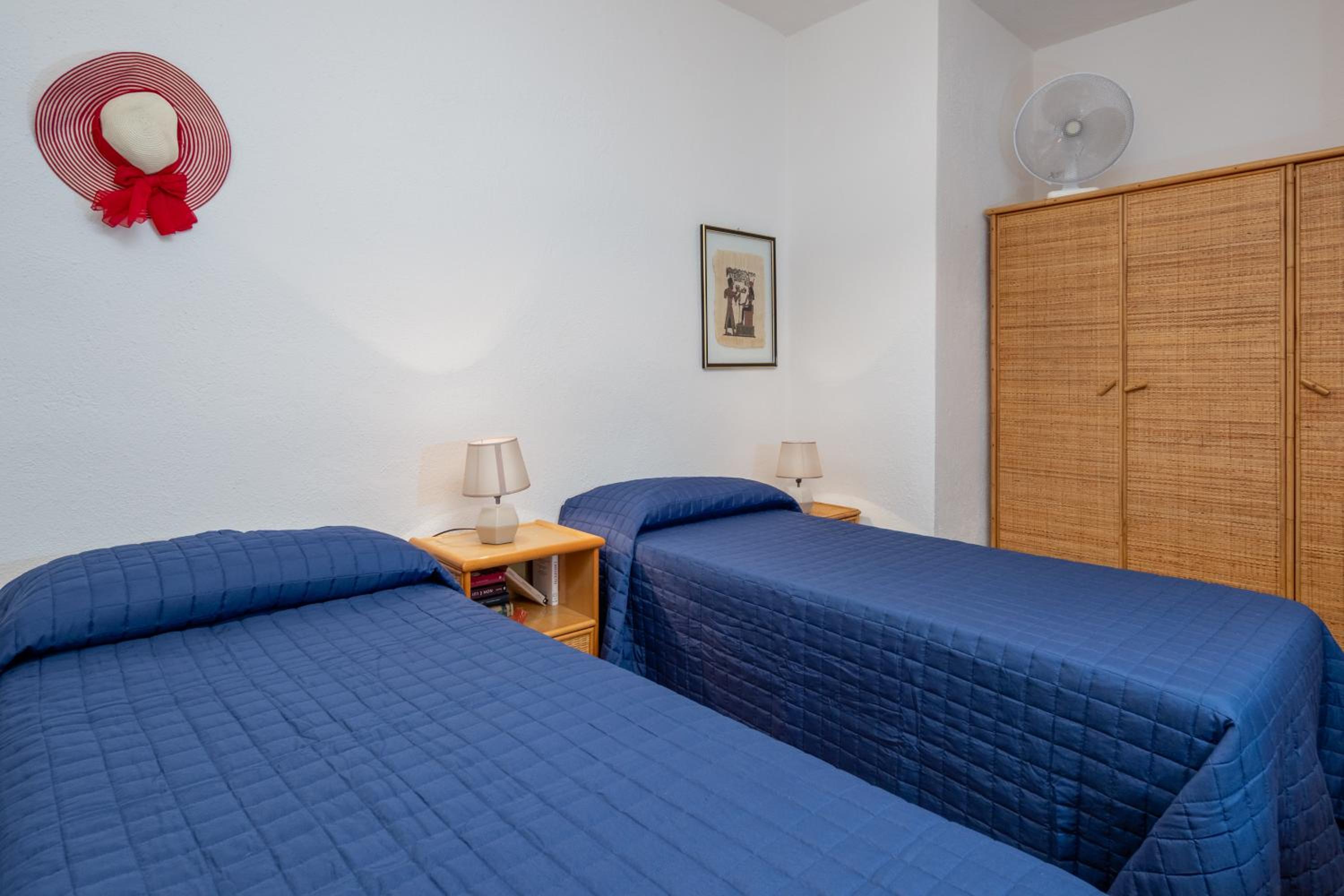 Holiday house li Piri photo 5