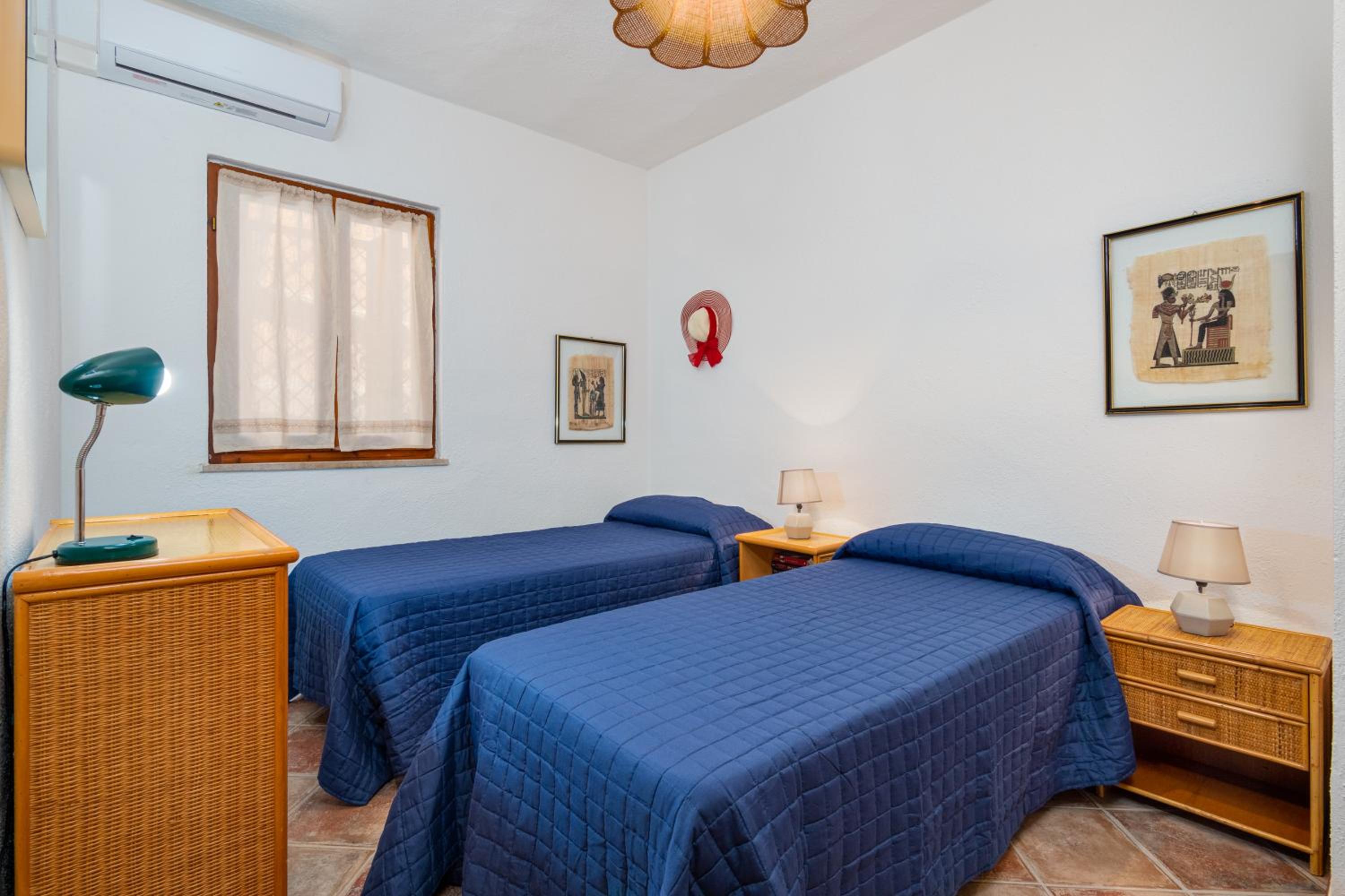 Holiday house li Piri photo 3