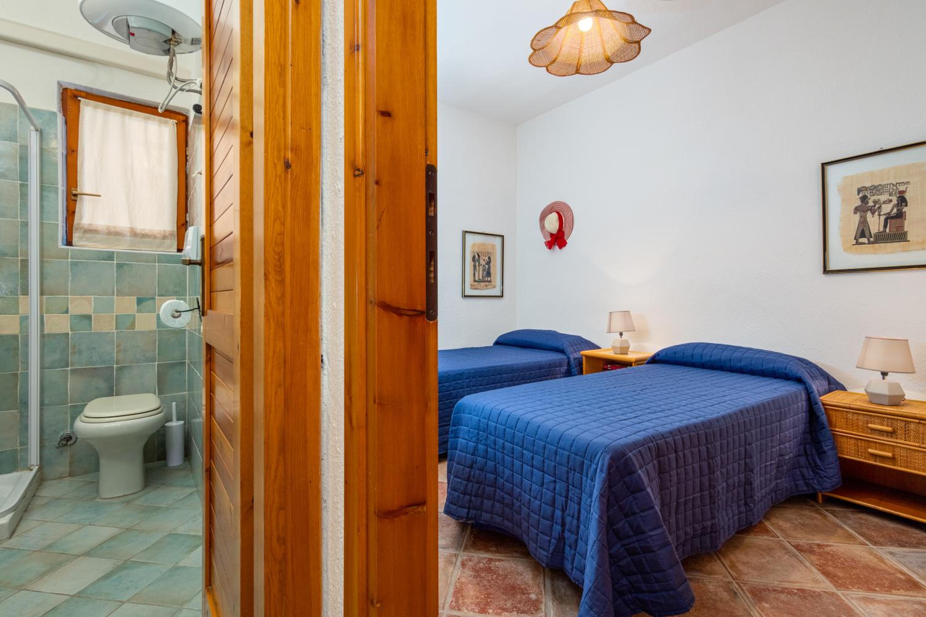 Holiday house li Piri photo 2