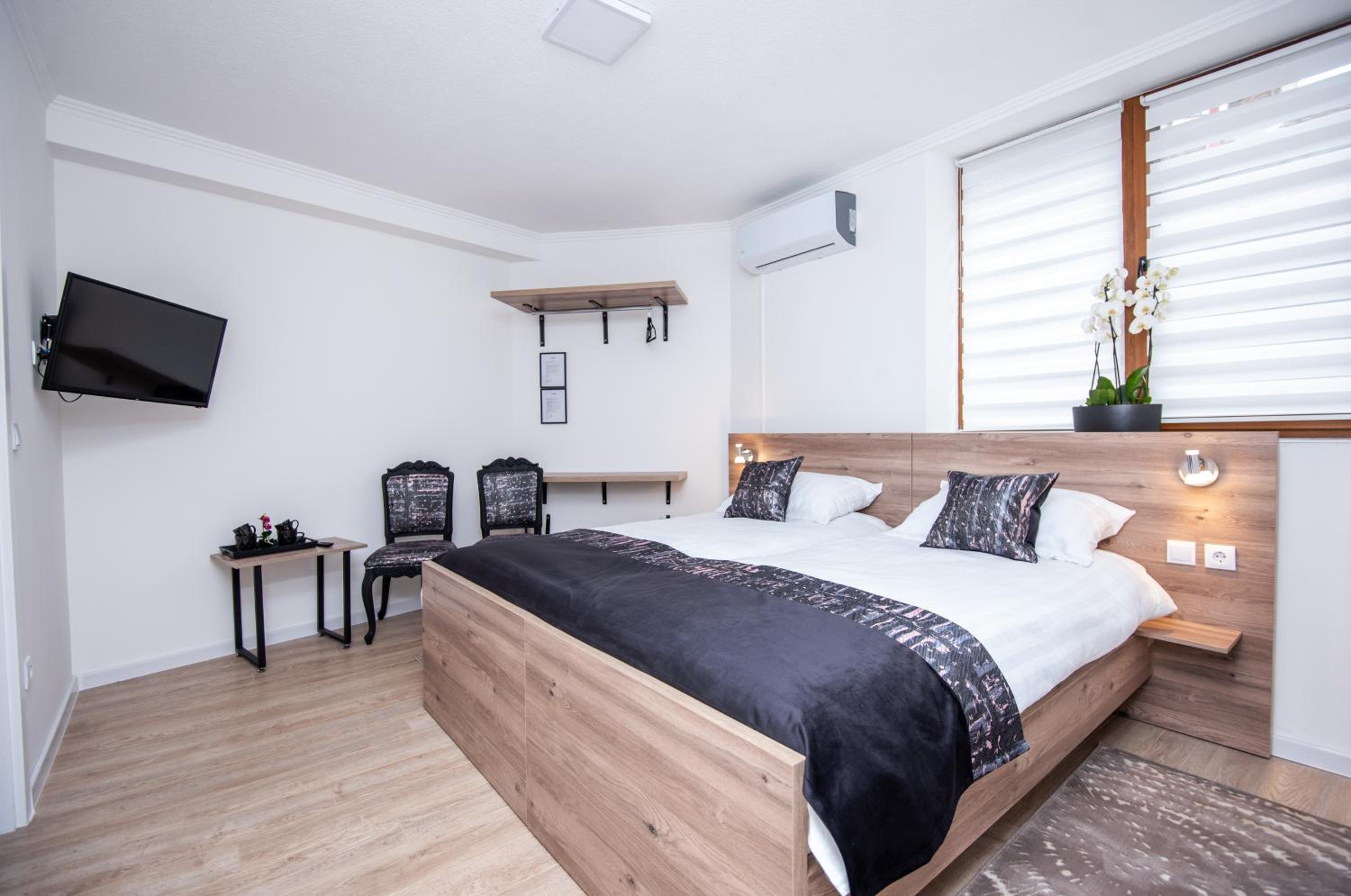 Guesthouse Bebek