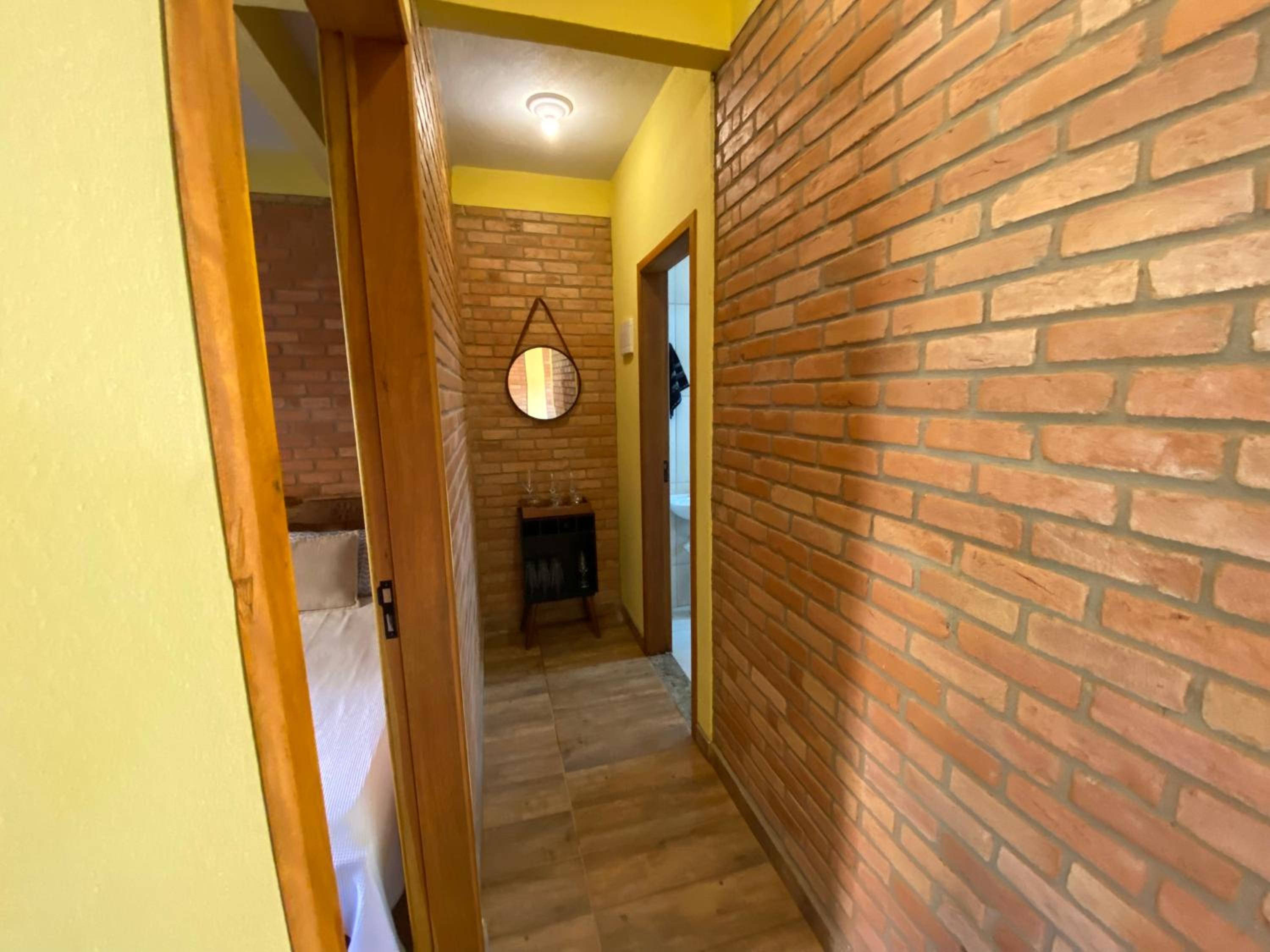 Casa Girassol