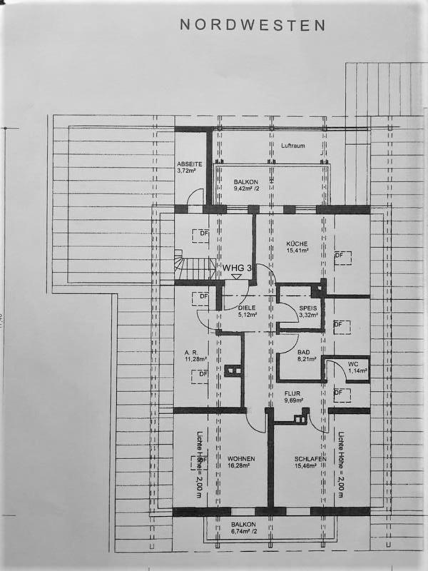 Ferienwohnung Feichtlgütl