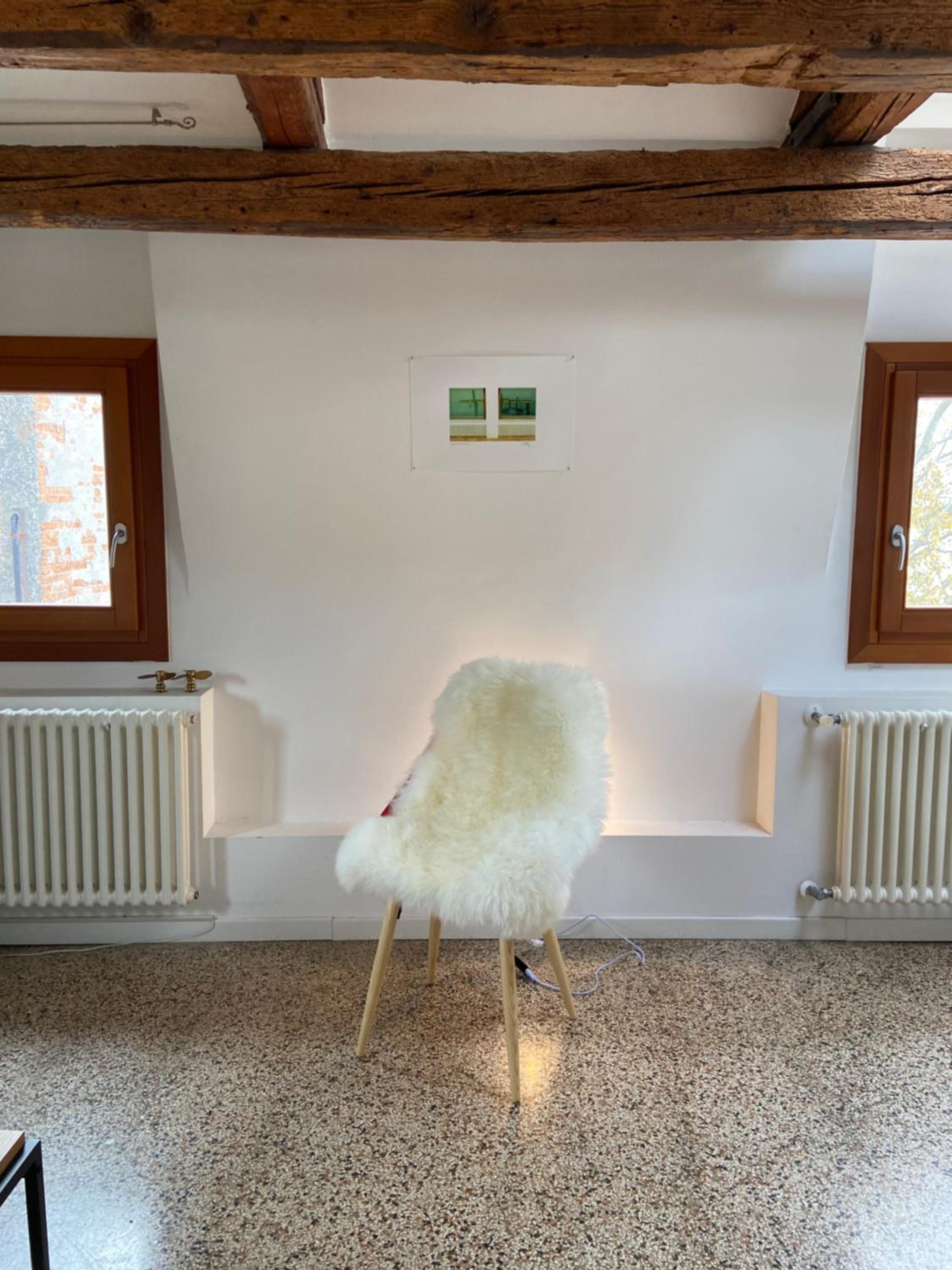Hideaway Biennale