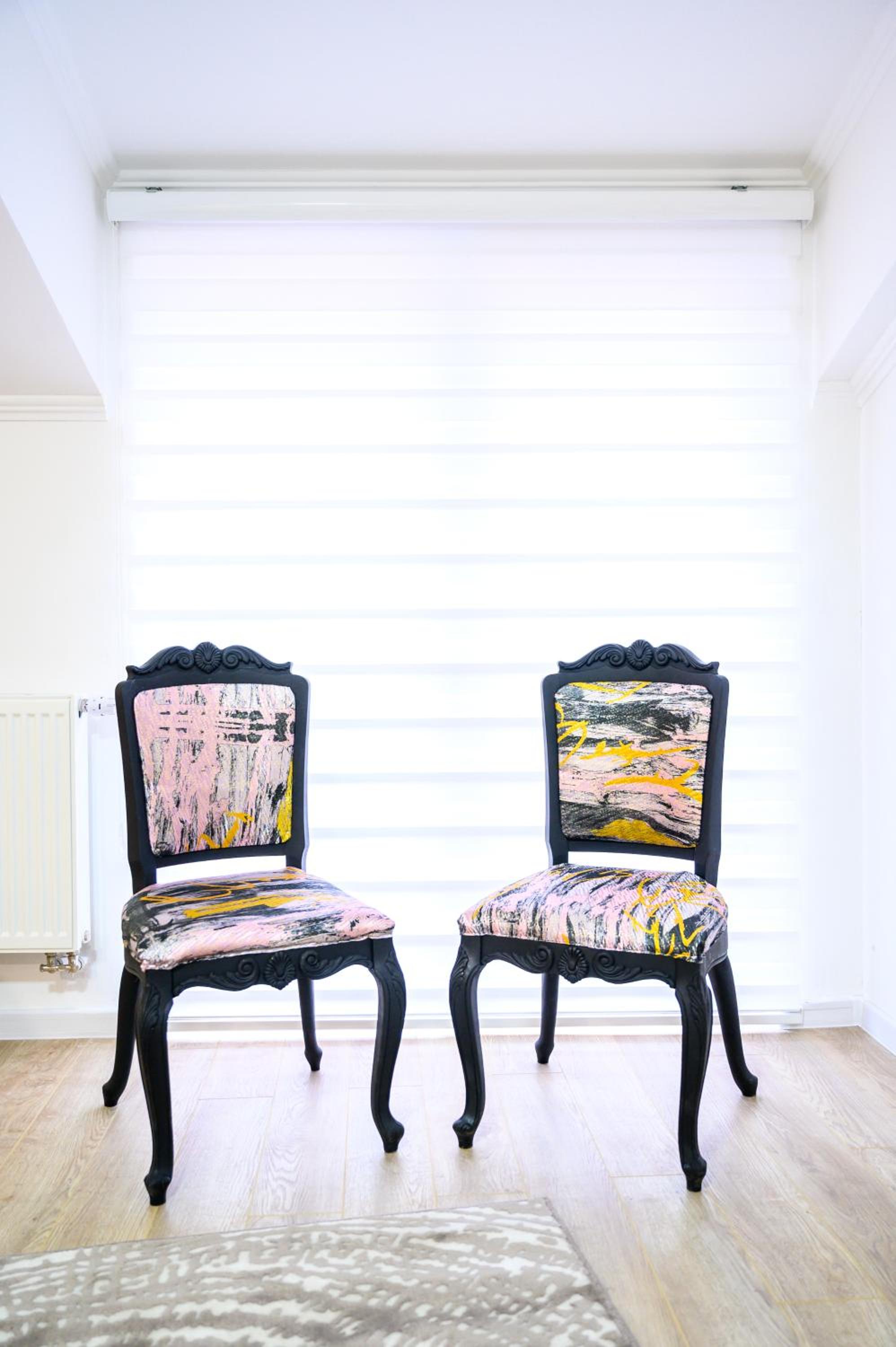 Guesthouse Bebek