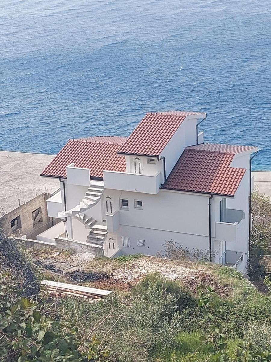 Apartmani Ante view 4