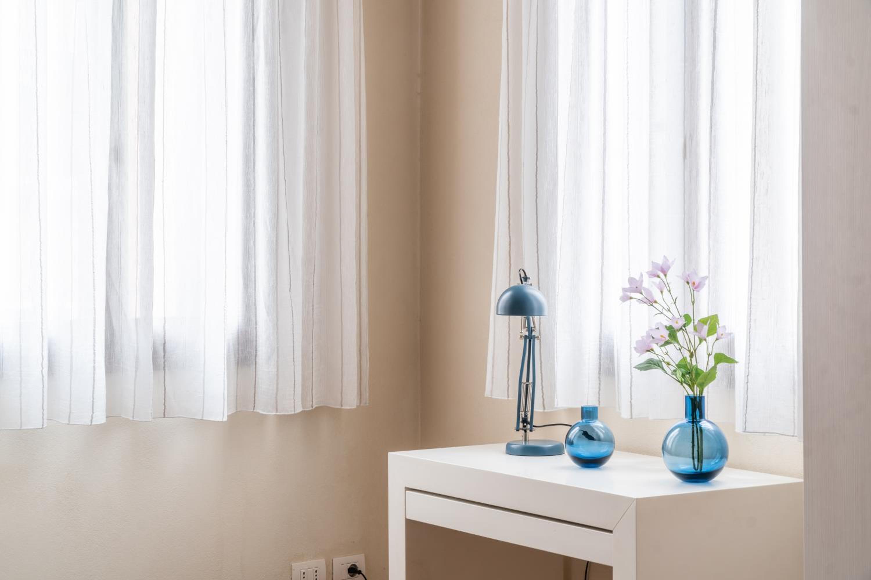Santa Fosca Design Apartment R&R