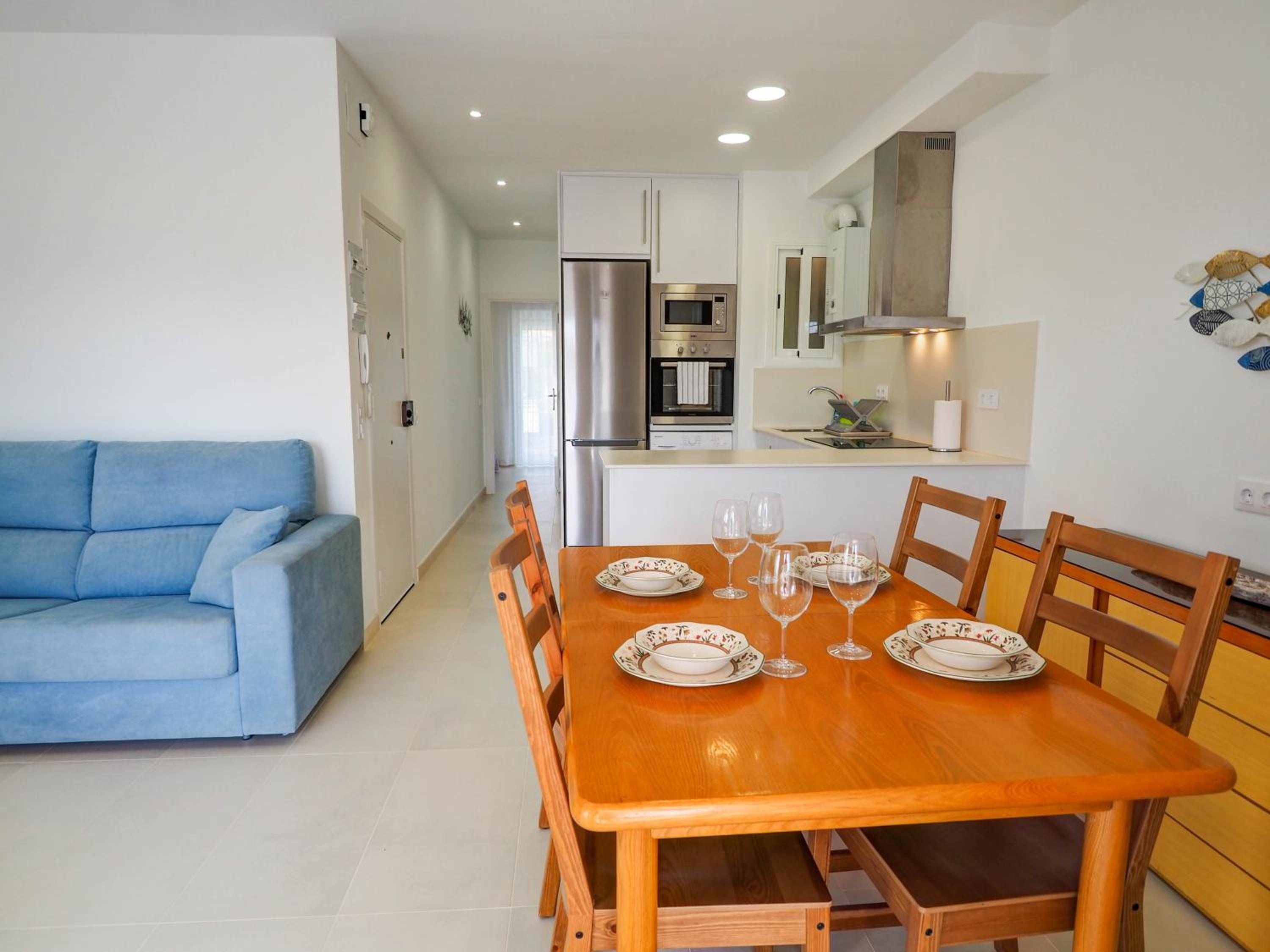 Sitges with pool near beach by Hello Homes Sitges