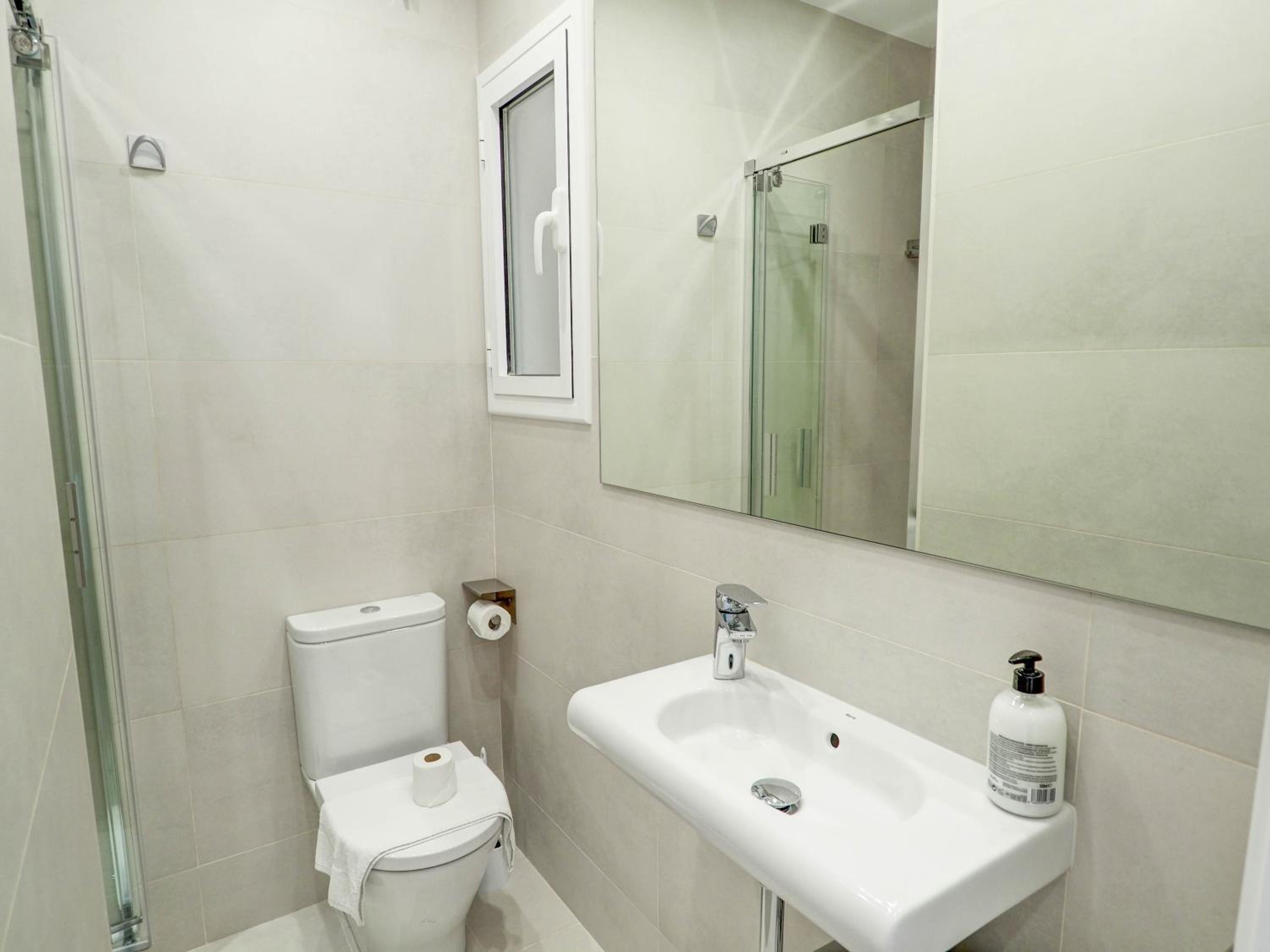 Sitges with pool near beach by Hello Homes Sitges