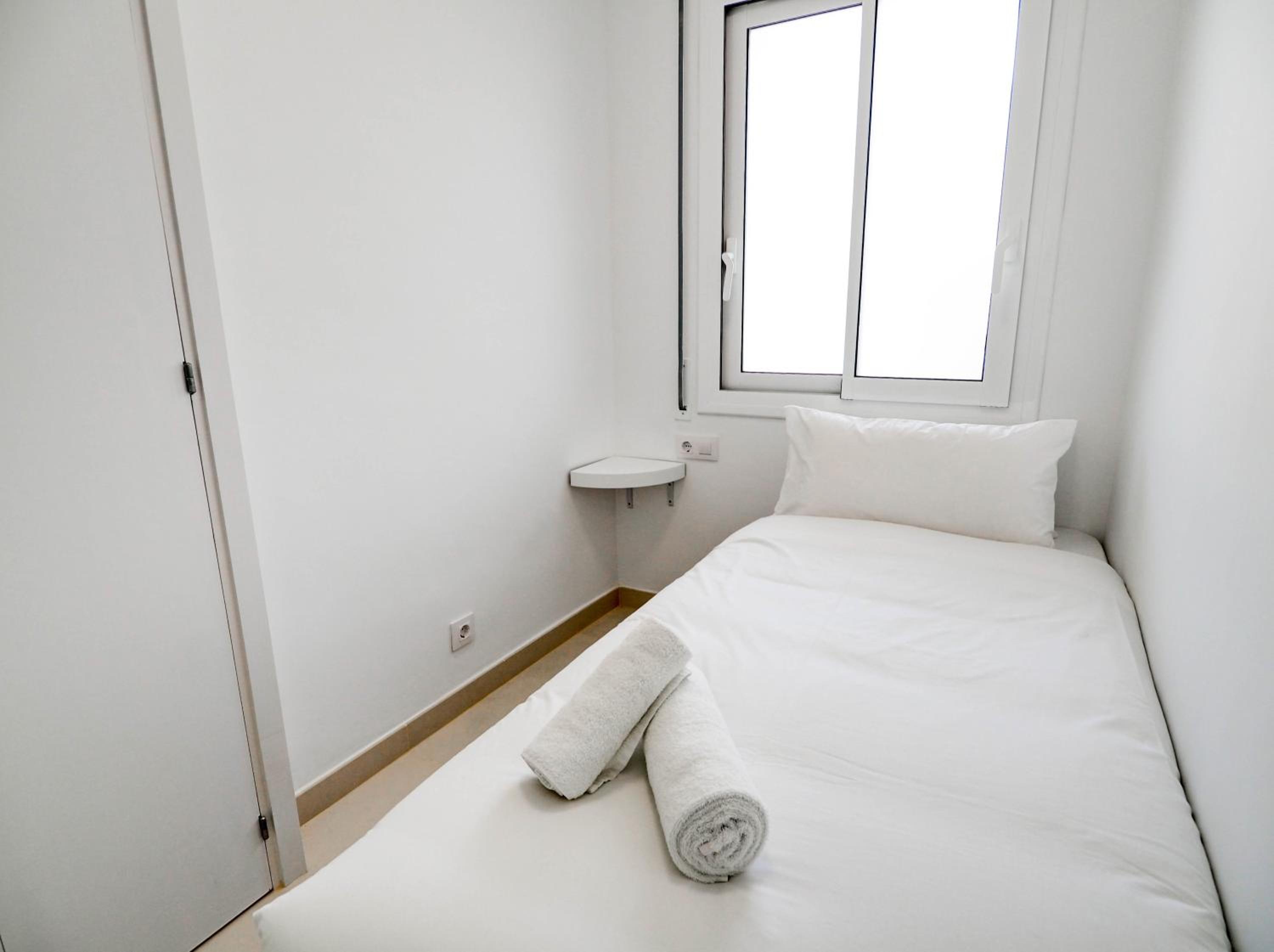 Sitges with pool near beach by Hello Homes Sitges