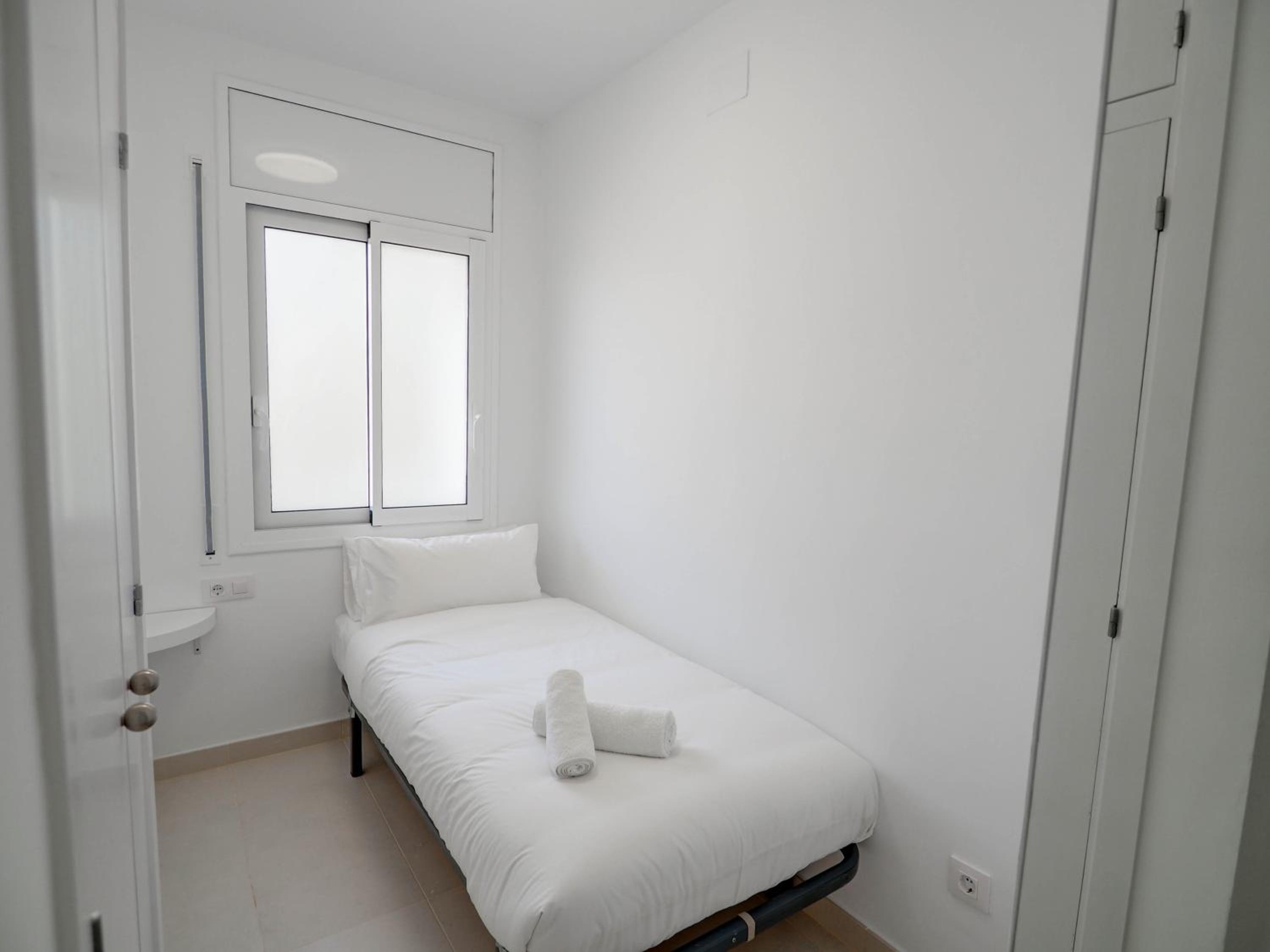Sitges with pool near beach by Hello Homes Sitges
