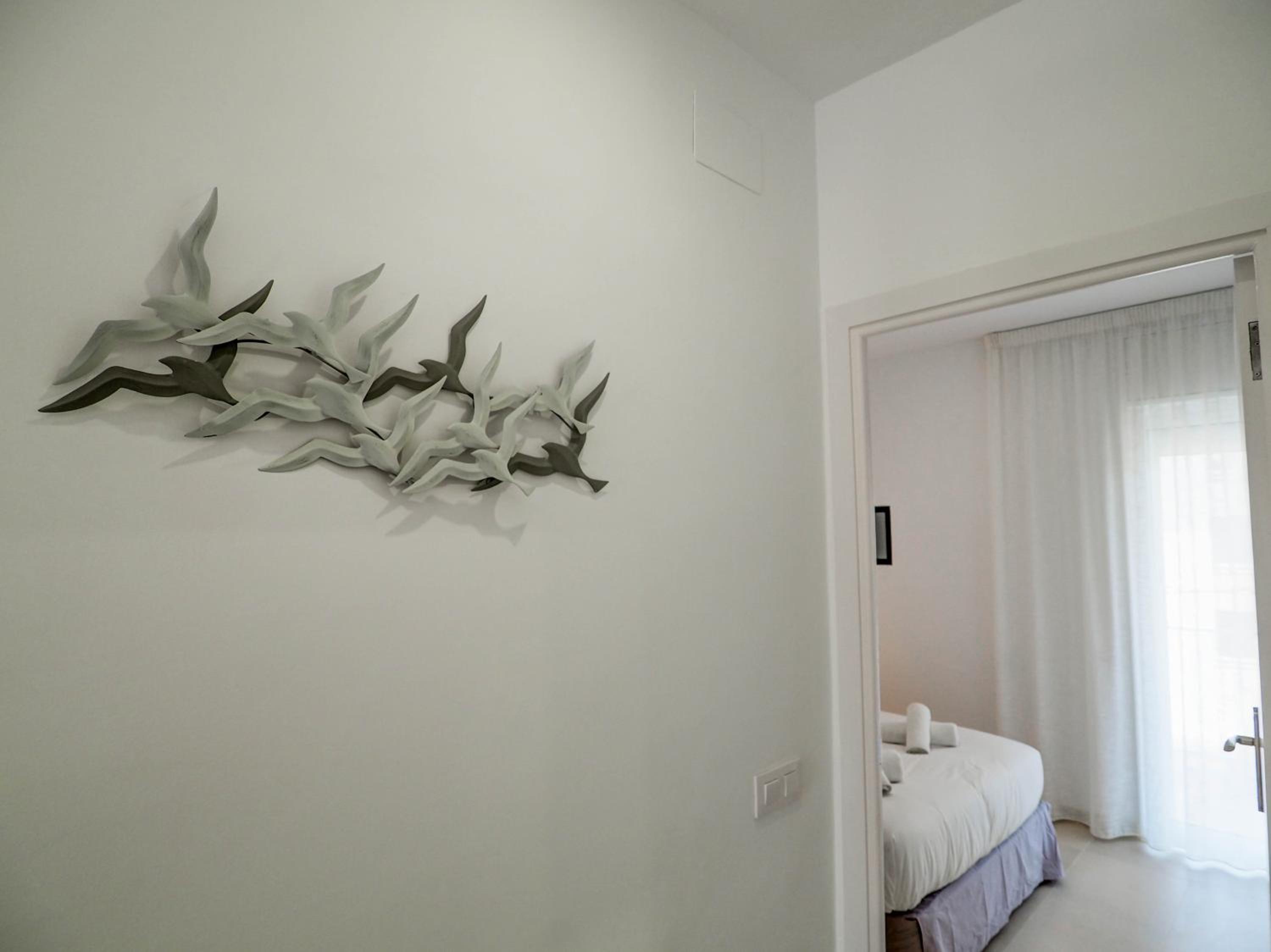 Sitges with pool near beach by Hello Homes Sitges