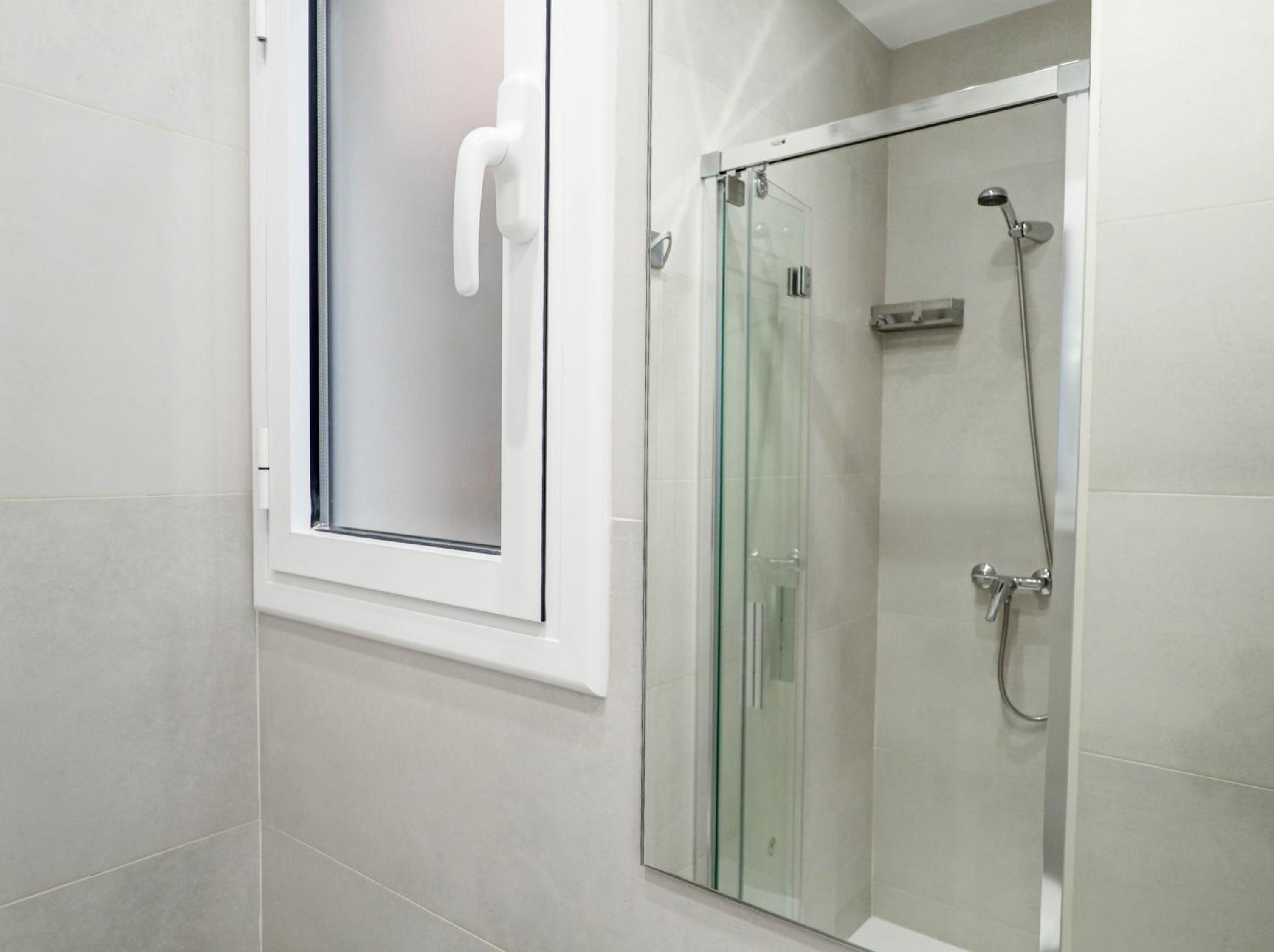 Sitges with pool near beach by Hello Homes Sitges