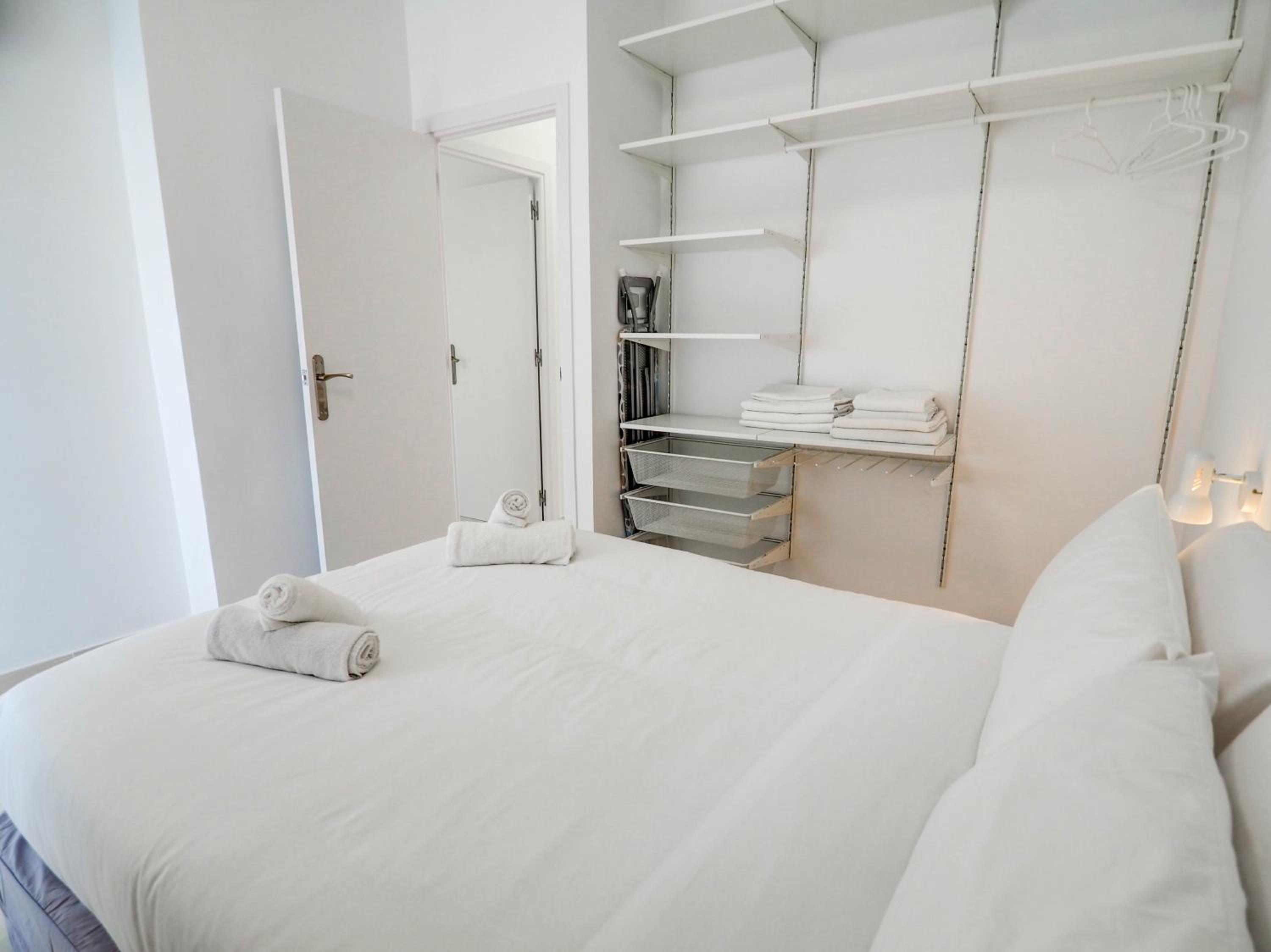 Sitges with pool near beach by Hello Homes Sitges