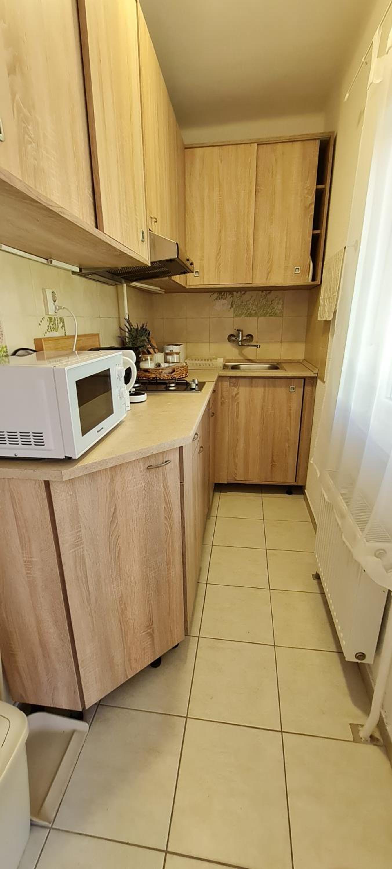 Photo 38