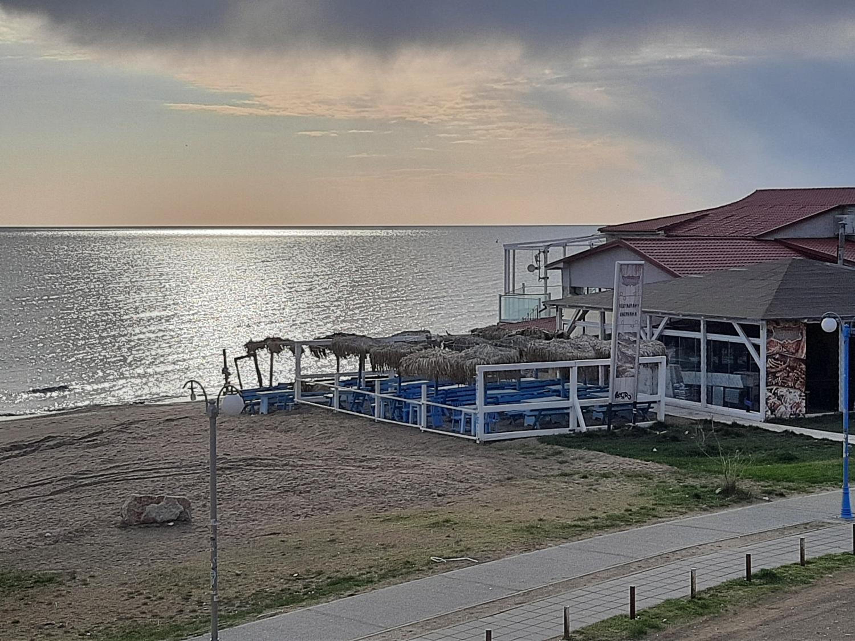 Kherim