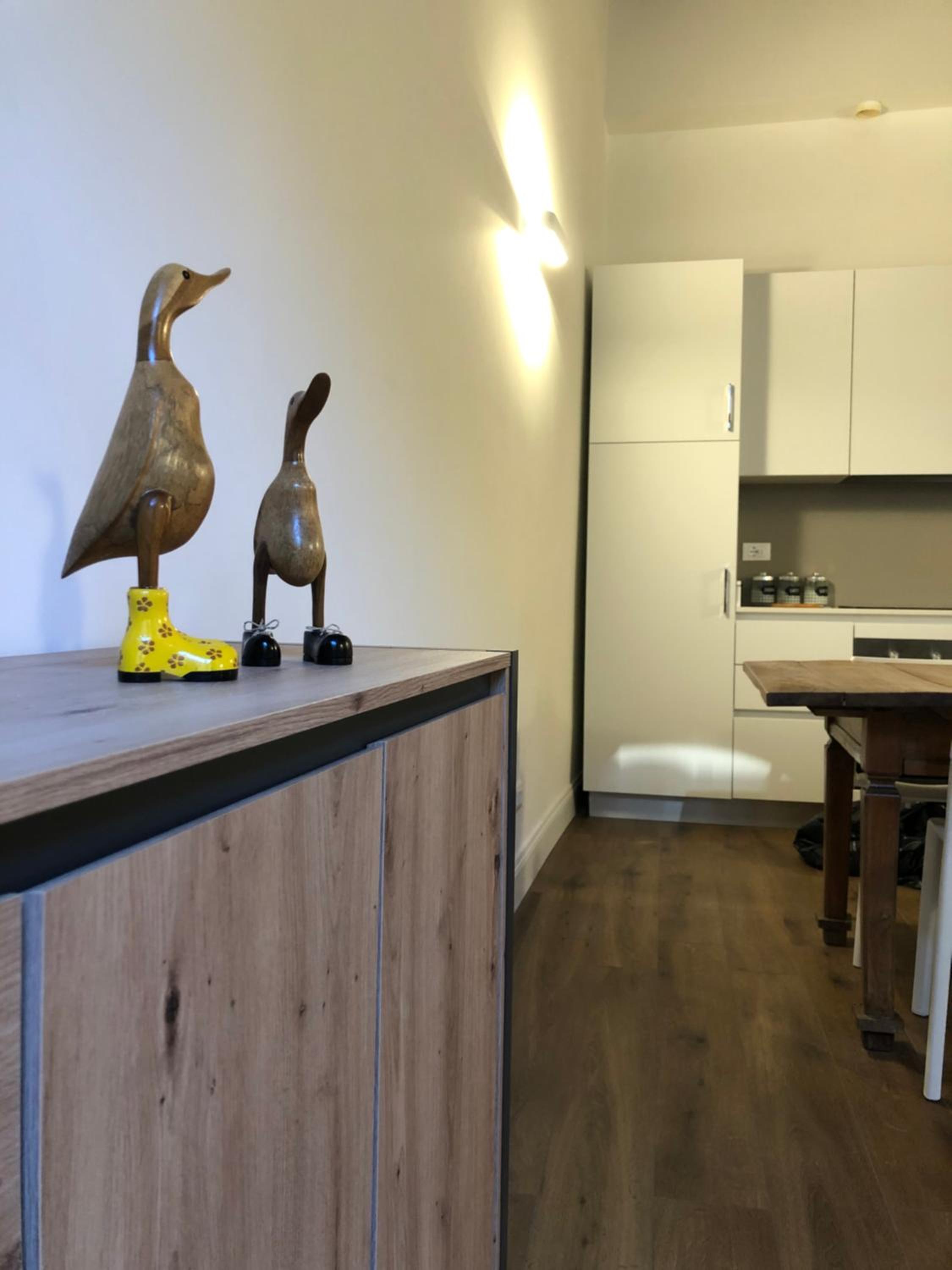 Novella Suite