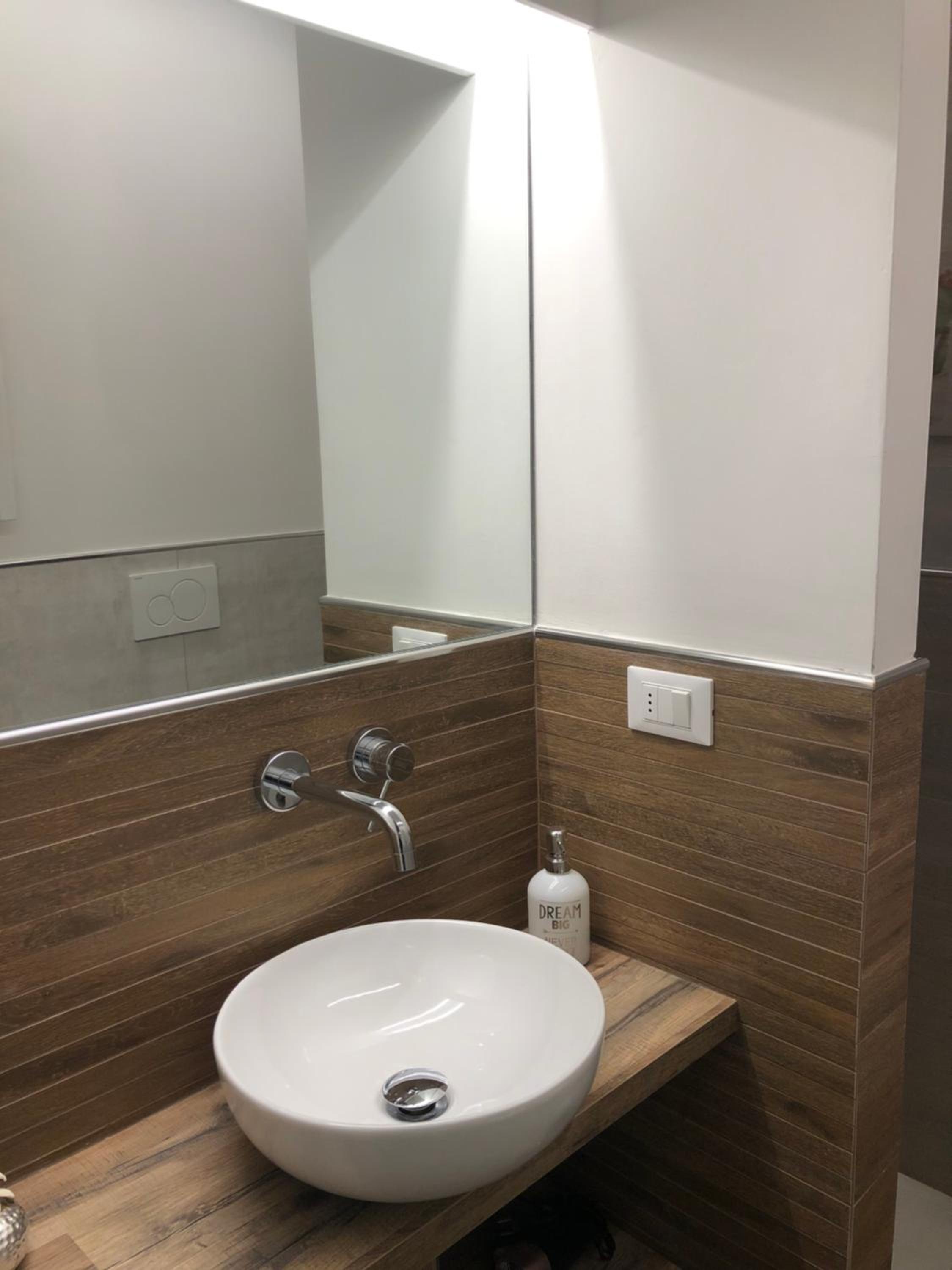 Novella Suite