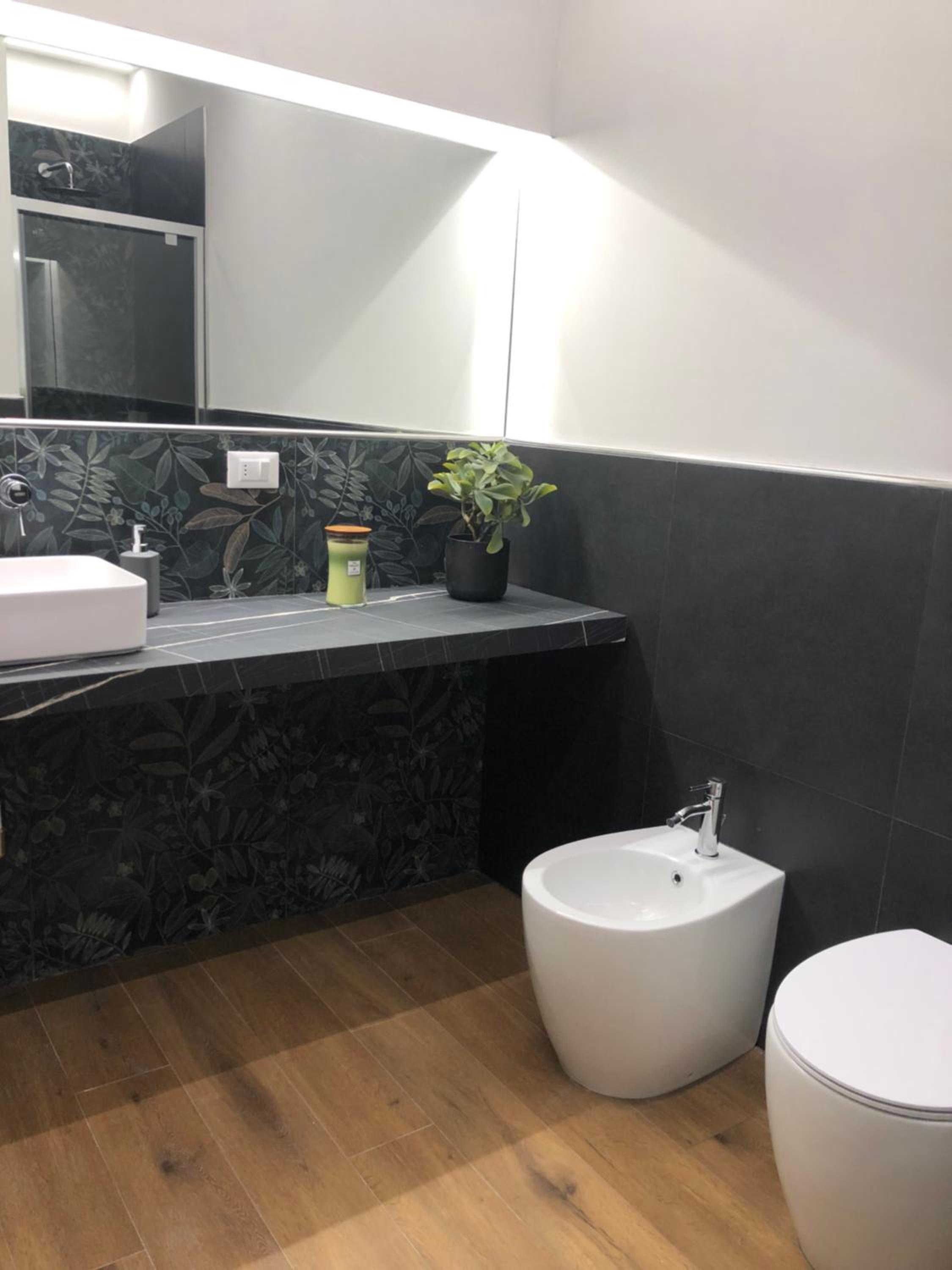 Novella Suite