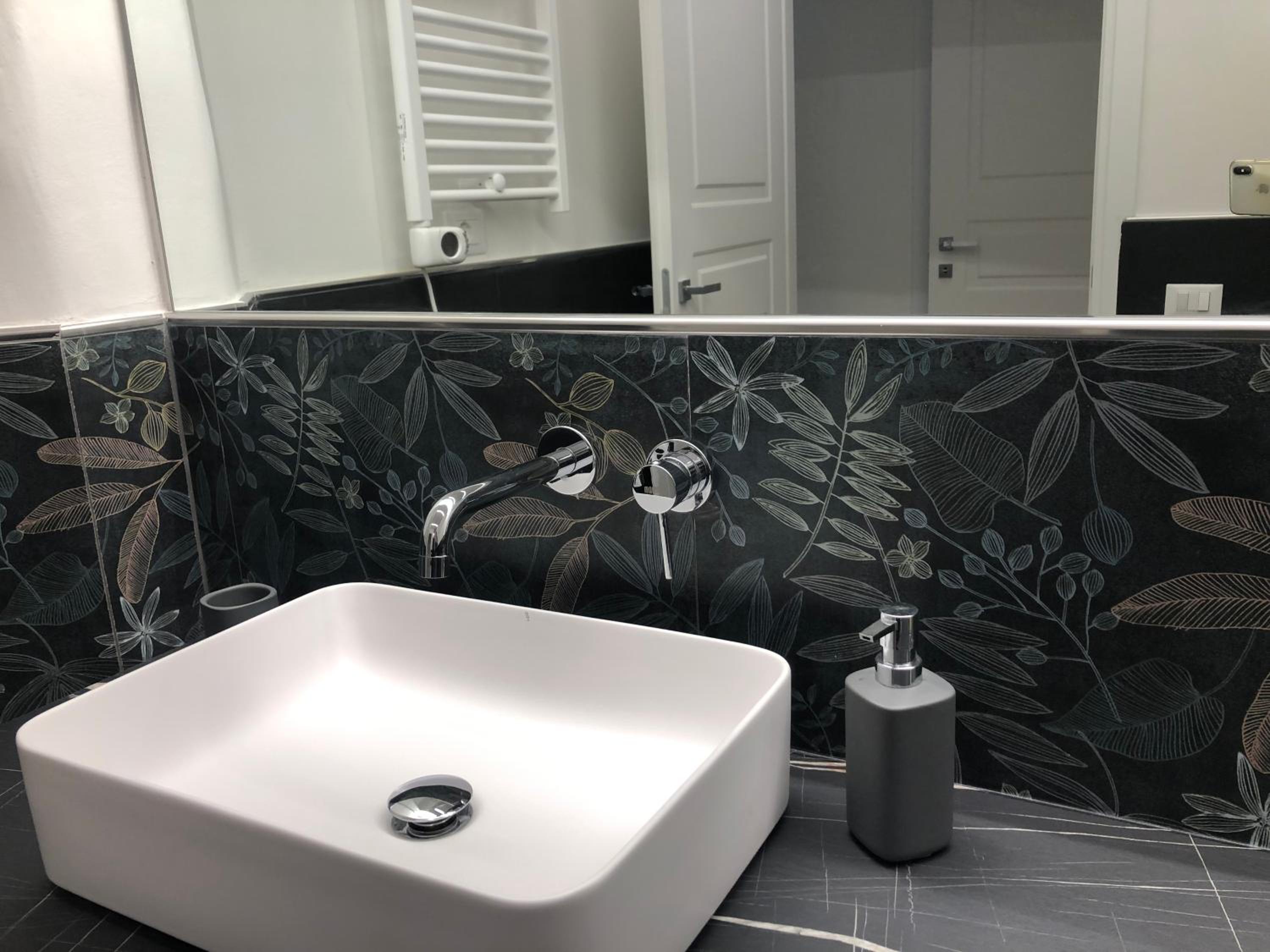 Novella Suite