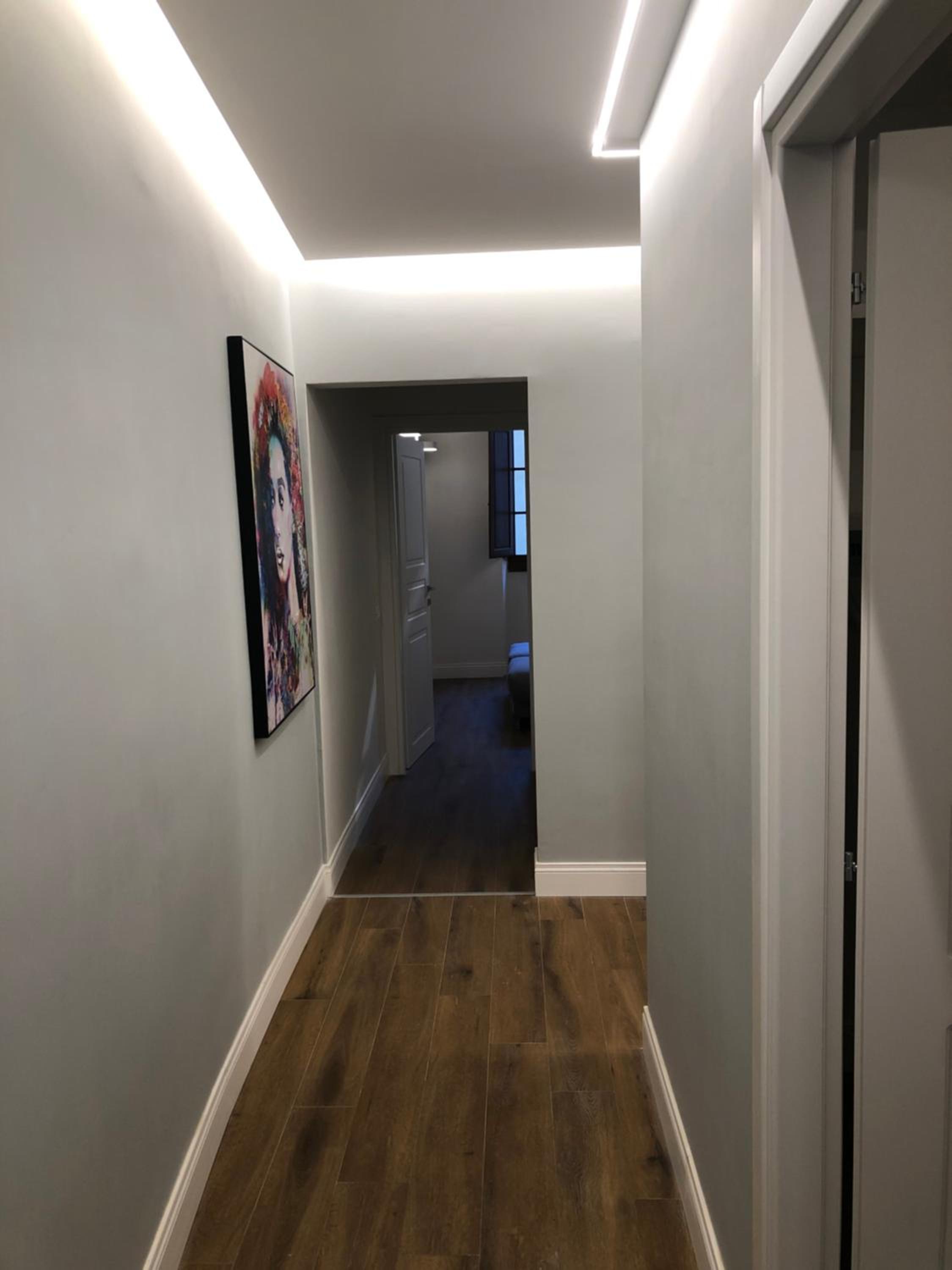 Novella Suite
