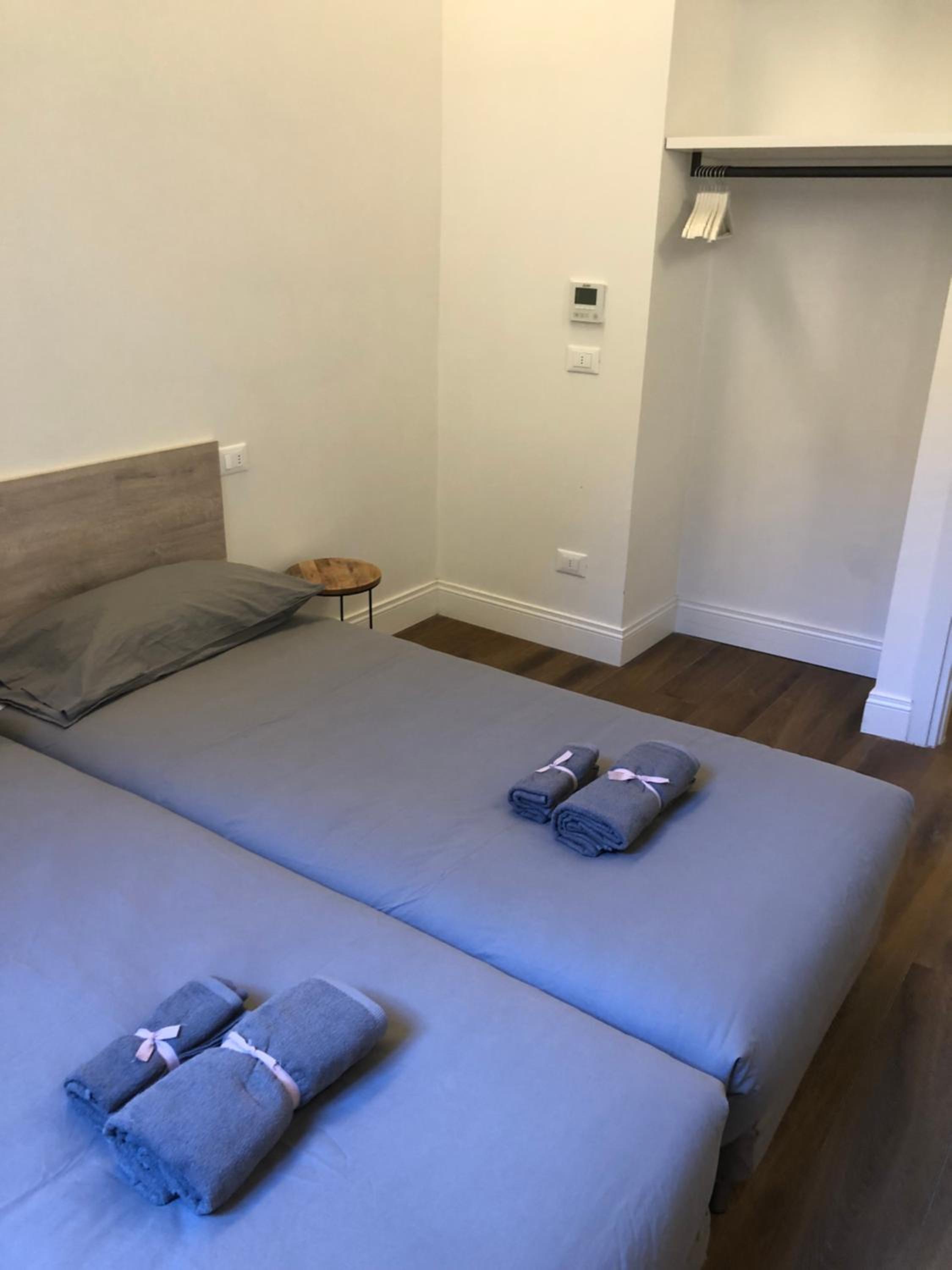 Novella Suite
